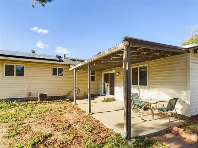 4205 Goldenrod Drive