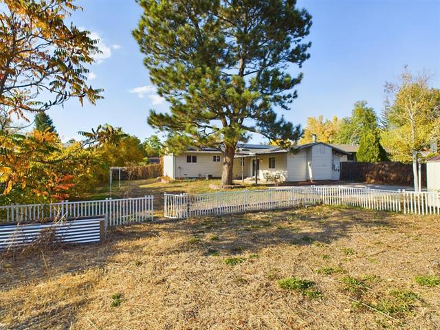 4205 Goldenrod Drive