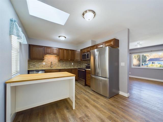 4205 Goldenrod Drive