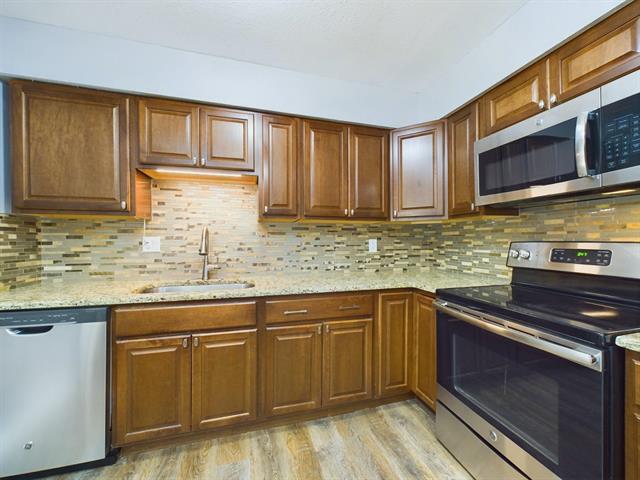 4205 Goldenrod Drive