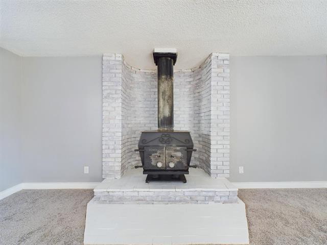 4205 Goldenrod Drive