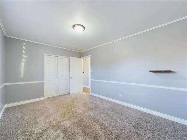 4205 Goldenrod Drive