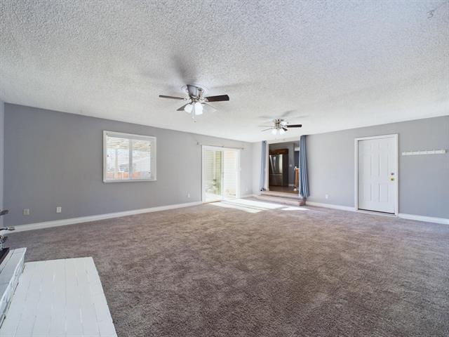 4205 Goldenrod Drive