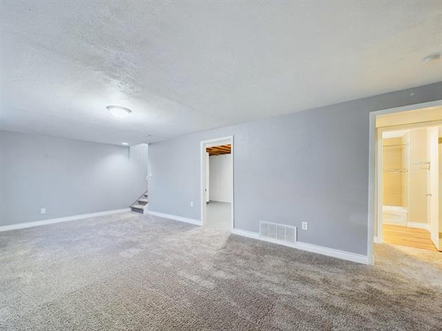 4205 Goldenrod Drive