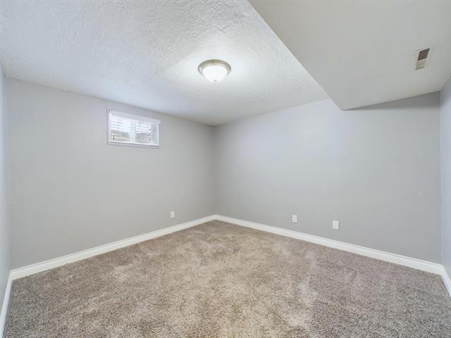 4205 Goldenrod Drive