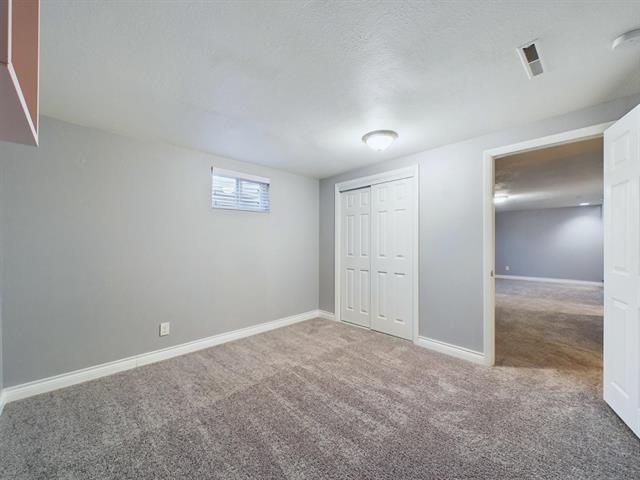 4205 Goldenrod Drive