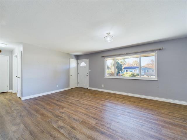 4205 Goldenrod Drive