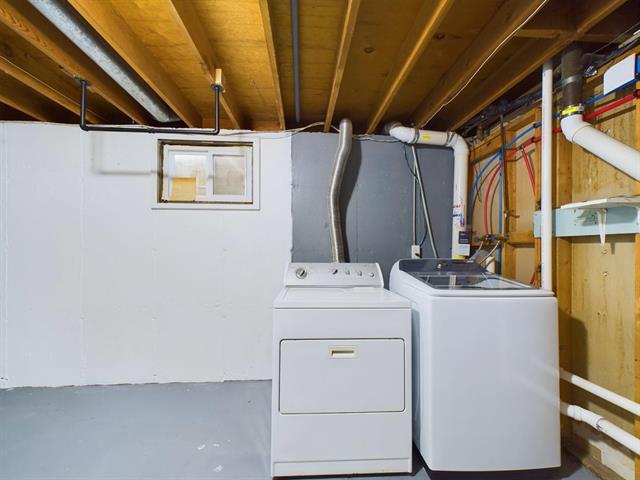 4205 Goldenrod Drive