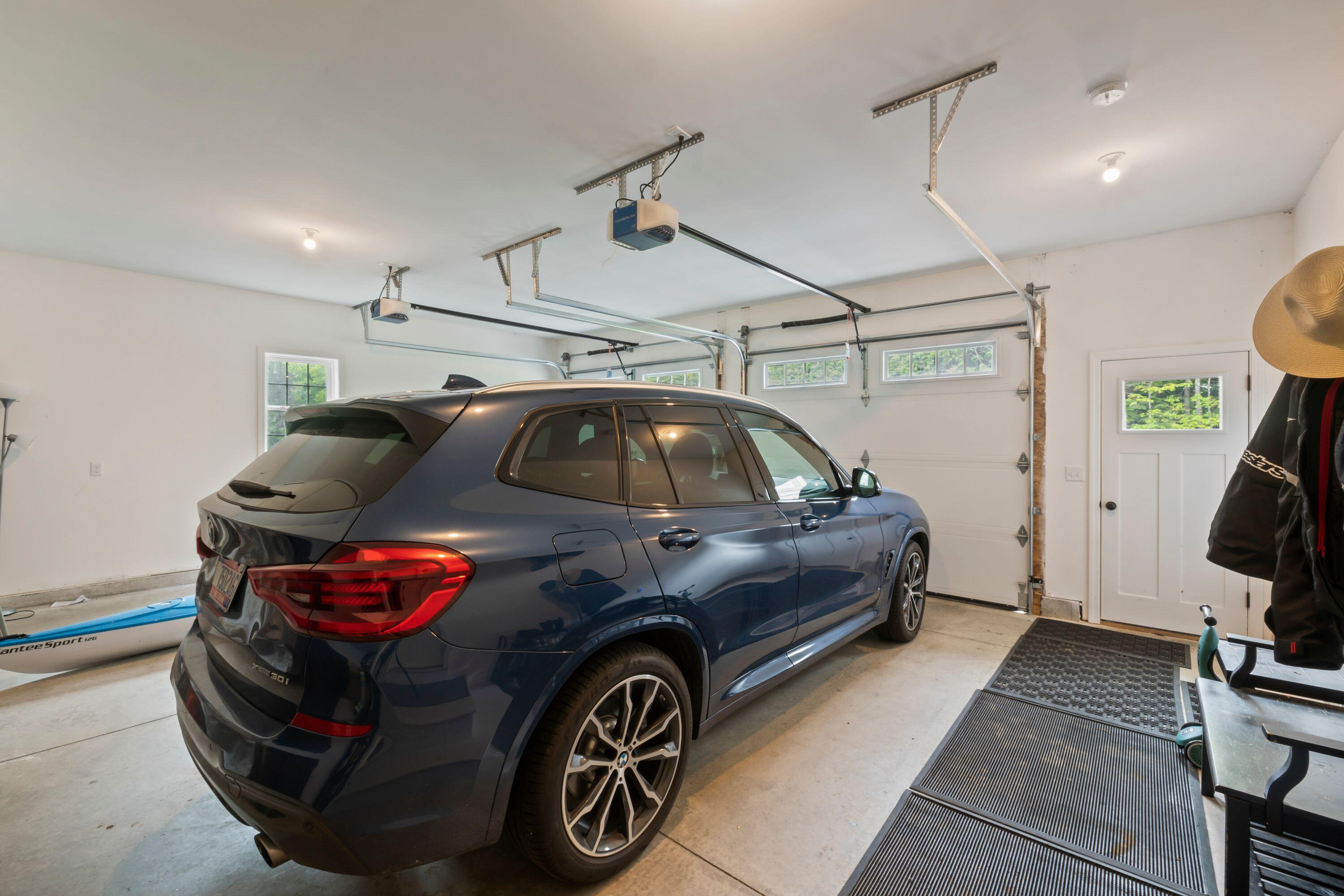 92 Little River Road