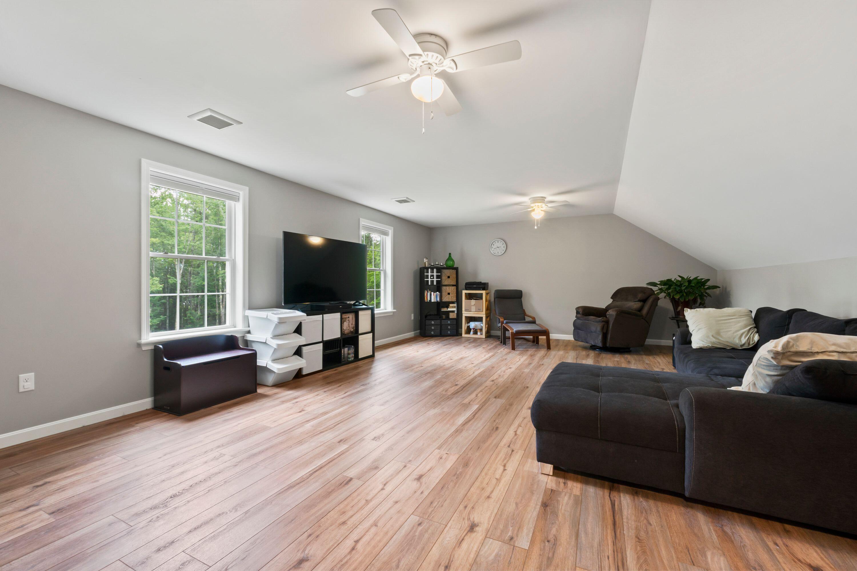 92 Little River Road