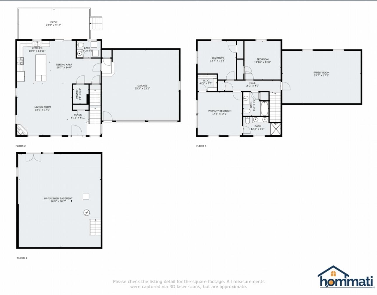 92 Little River Road