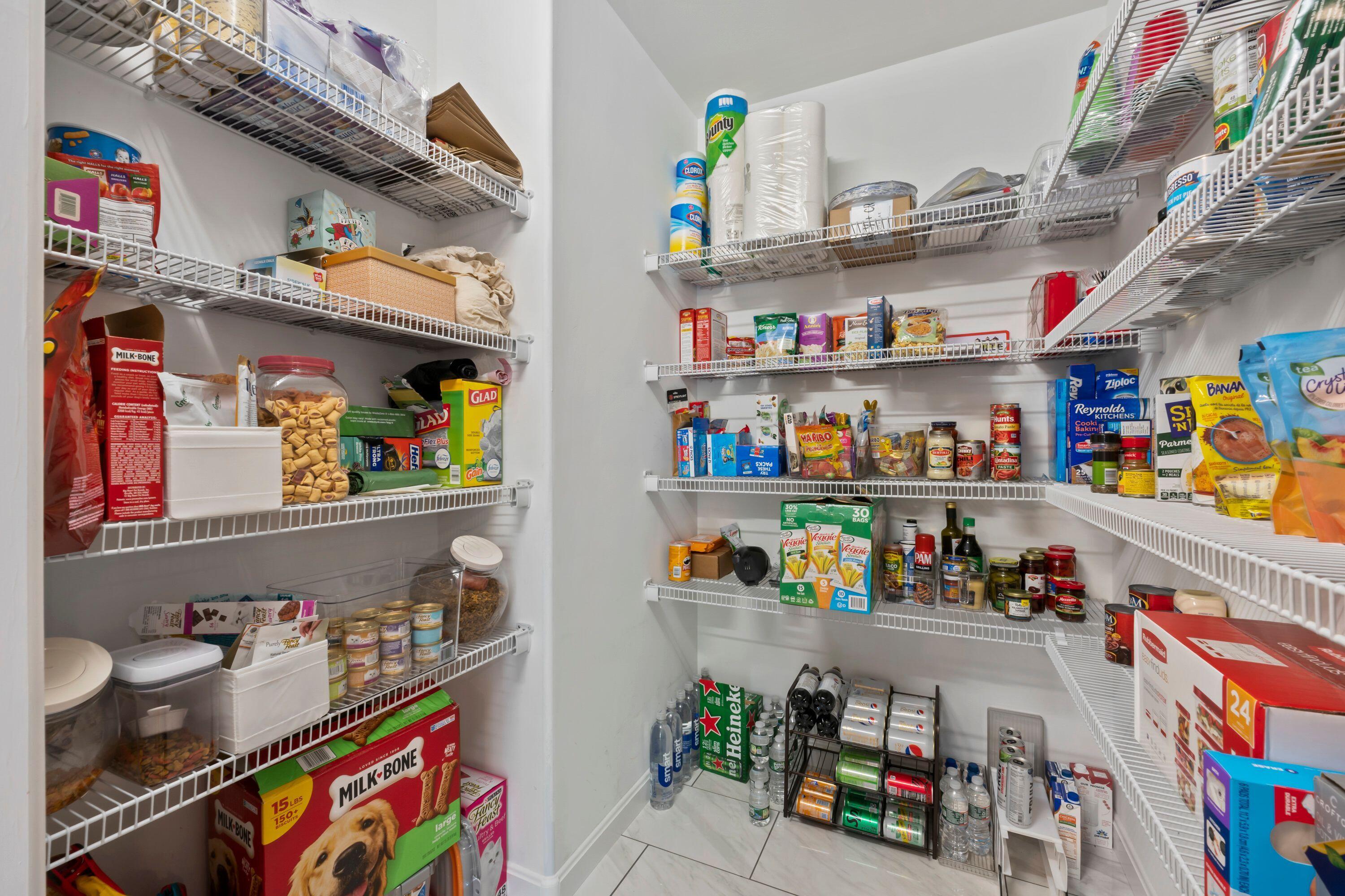 92 Little River Road