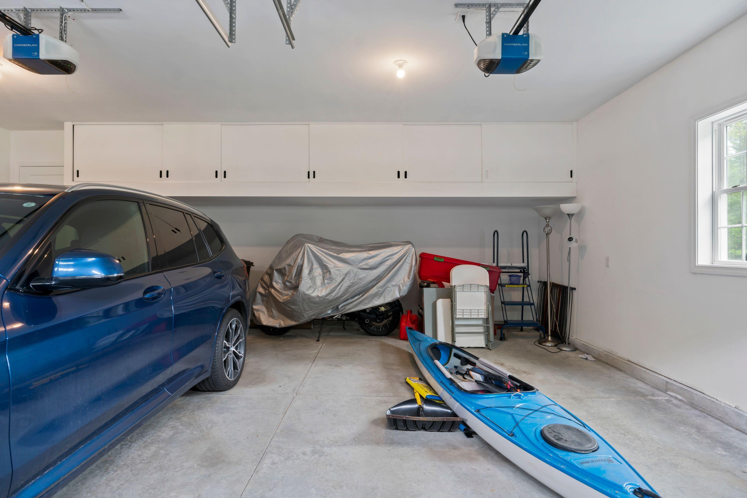 92 Little River Road