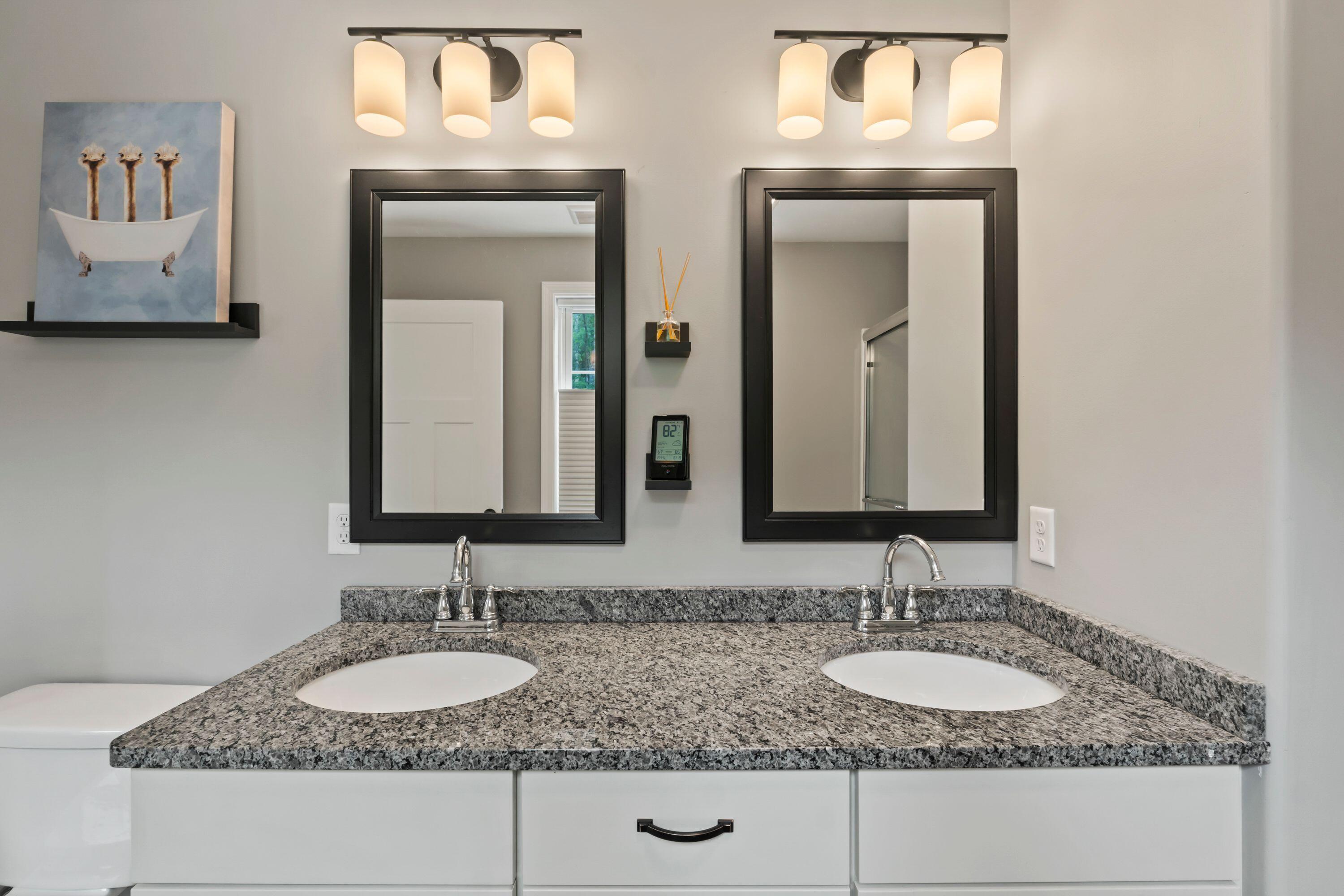 92 Little River Road