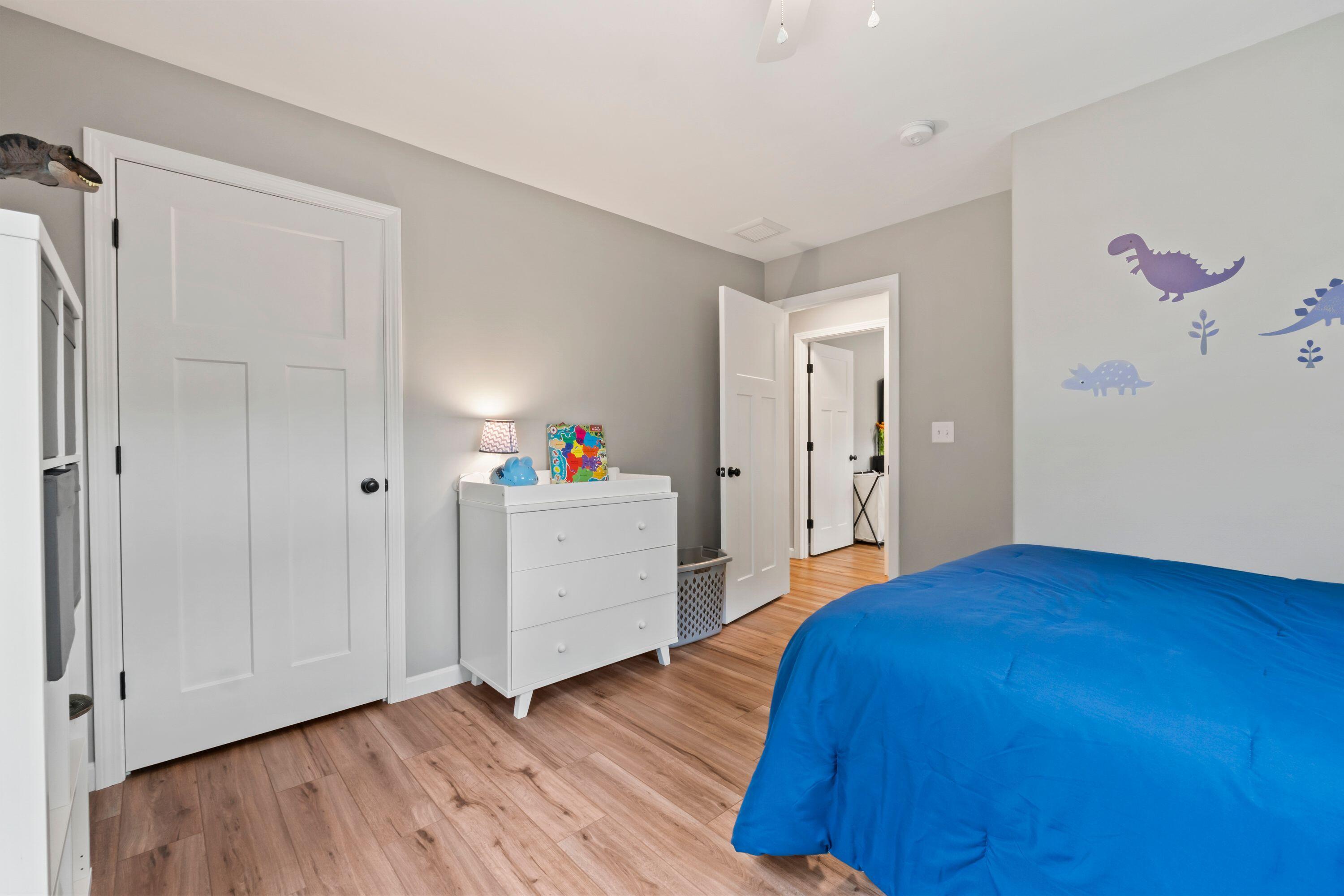 92 Little River Road