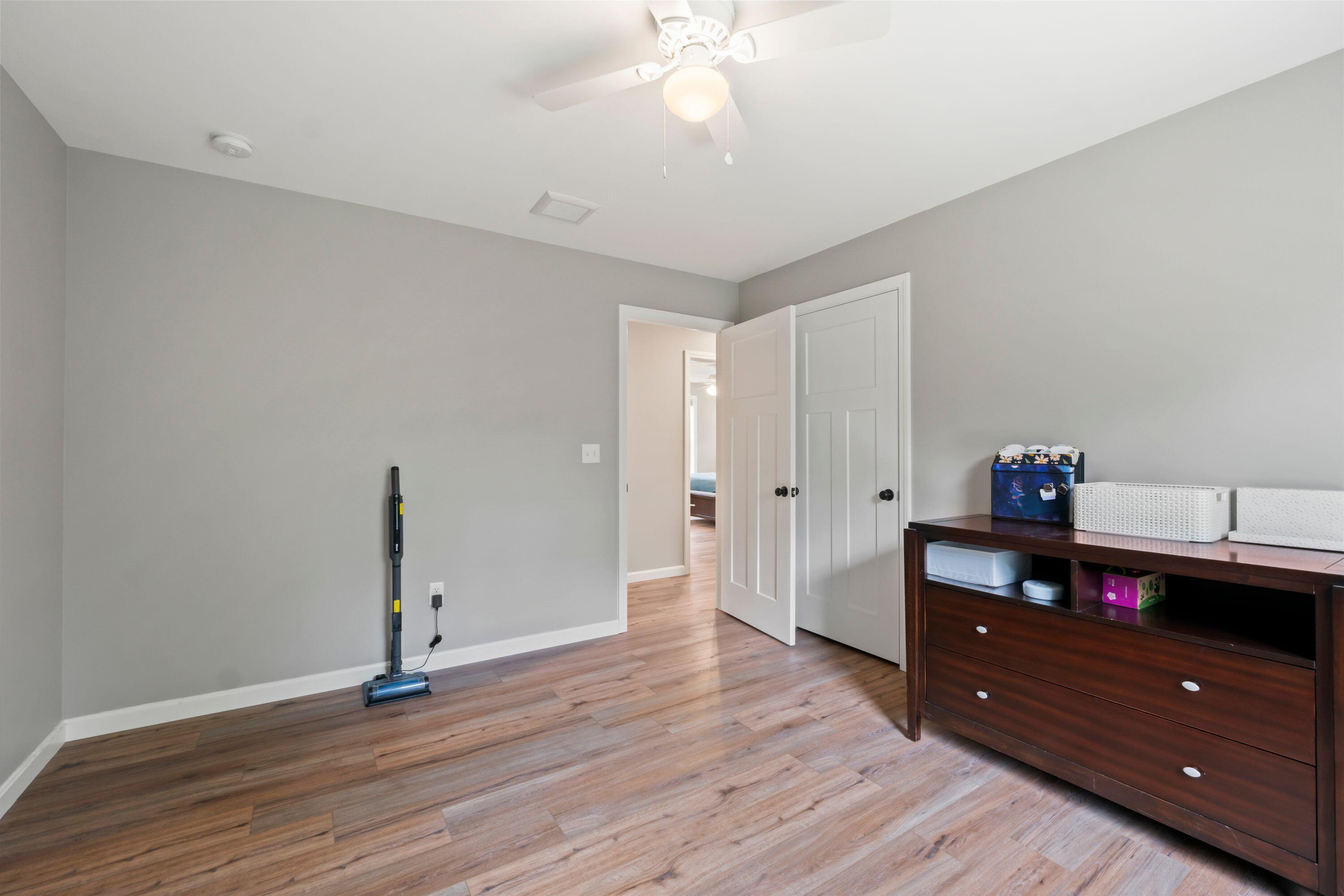 92 Little River Road