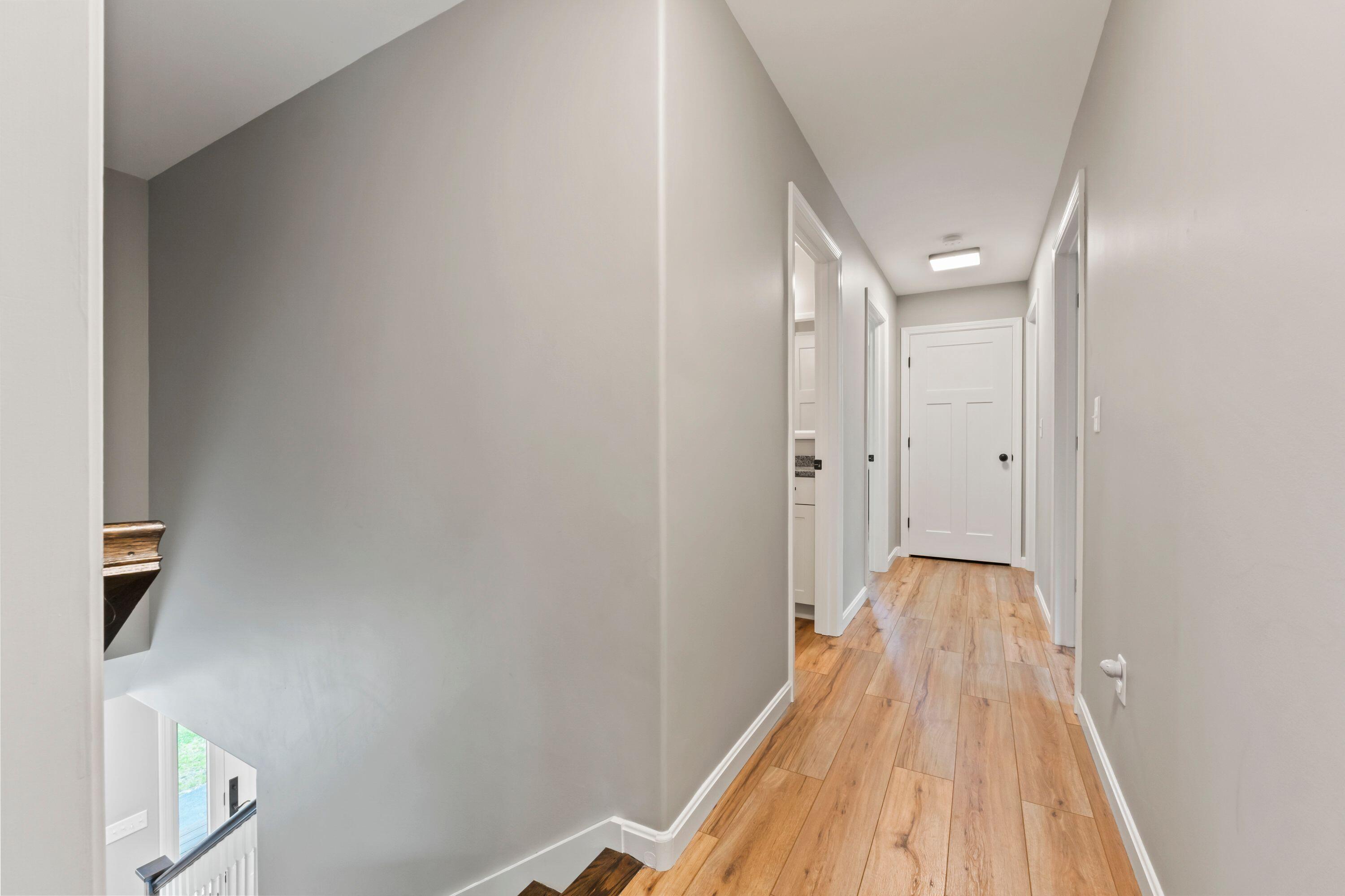 92 Little River Road