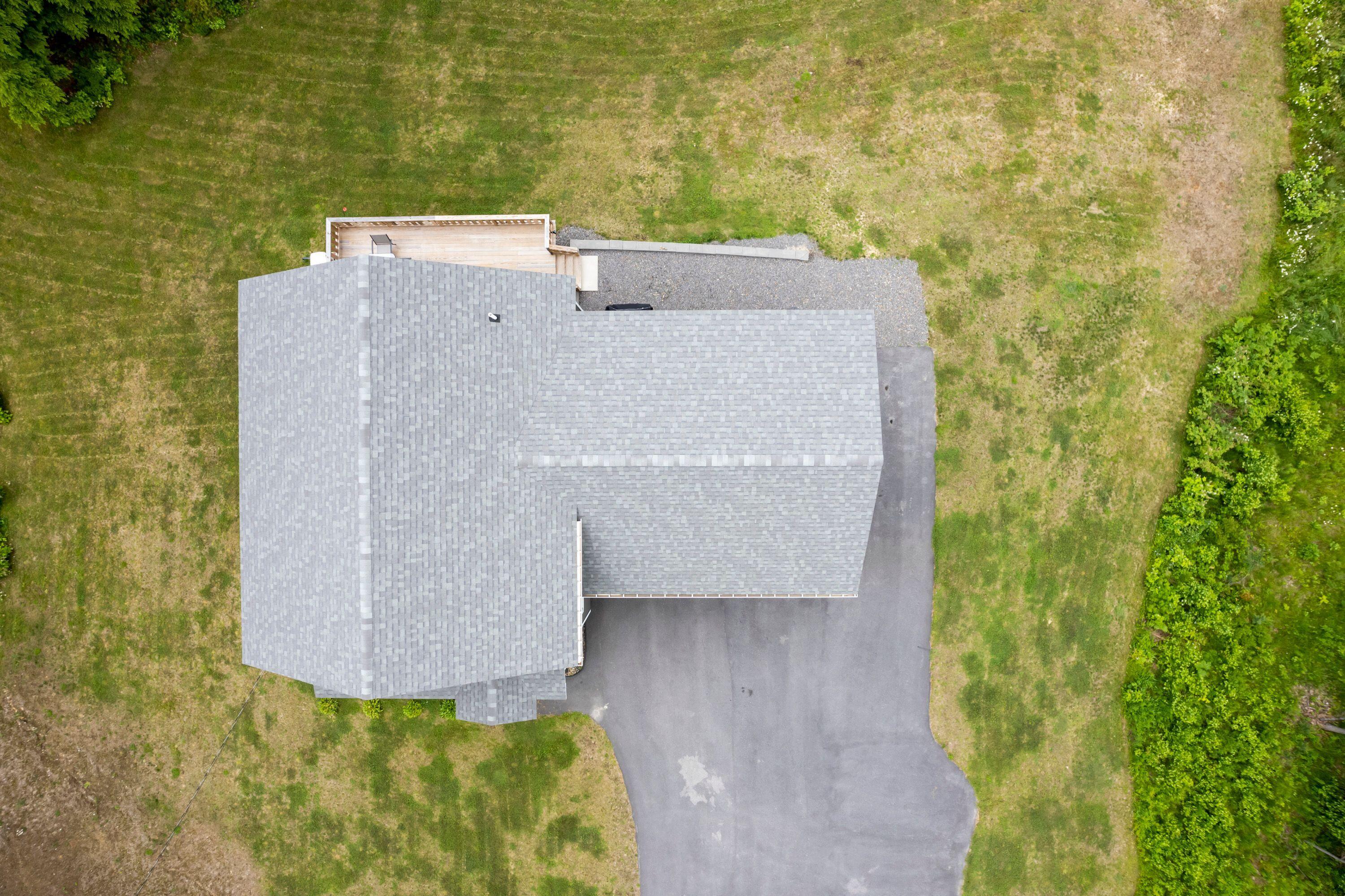 92 Little River Road