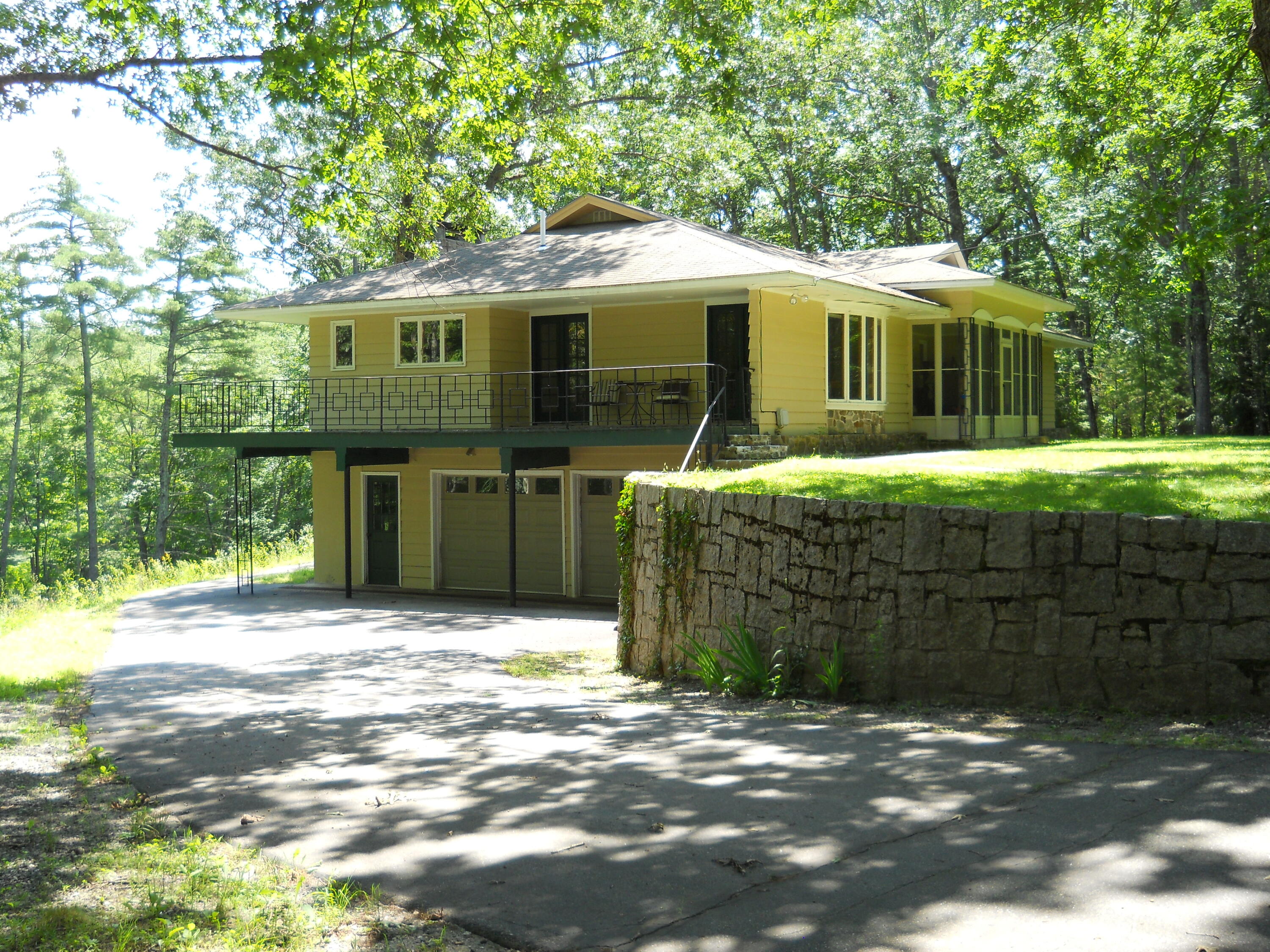 109 Farview Drive