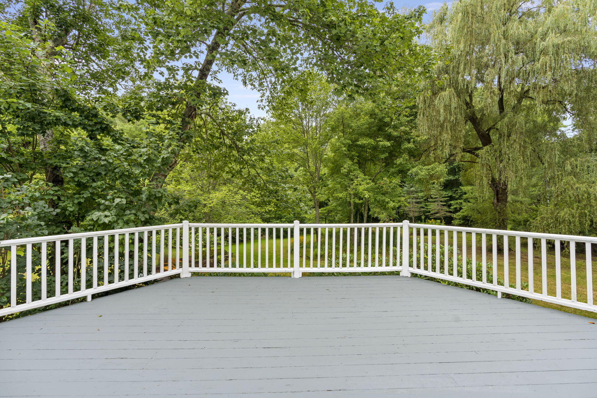 51 Fieldstone Estates Road