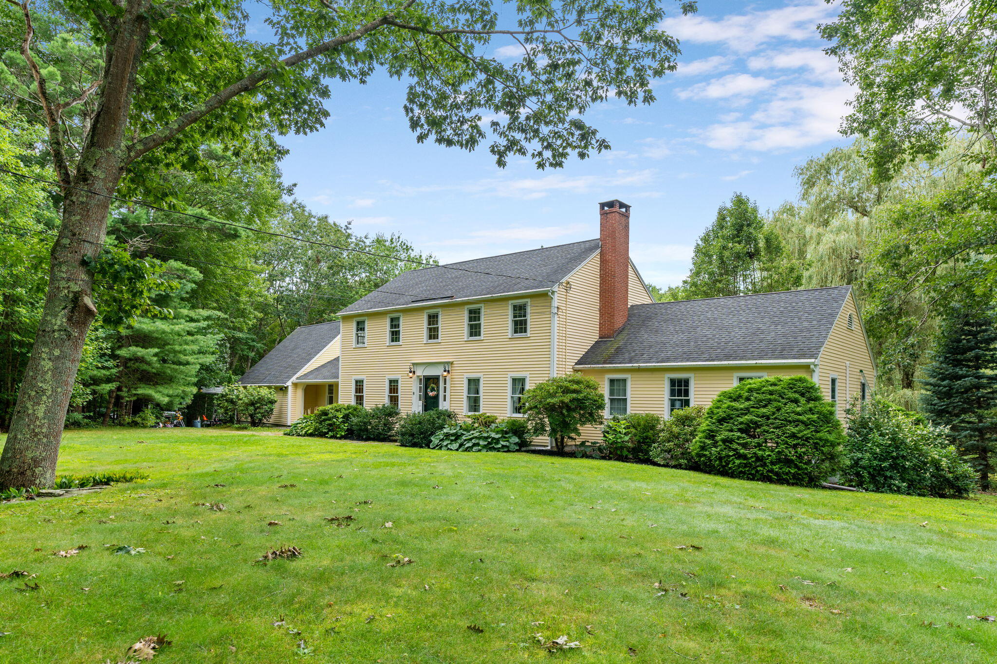 51 Fieldstone Estates Road