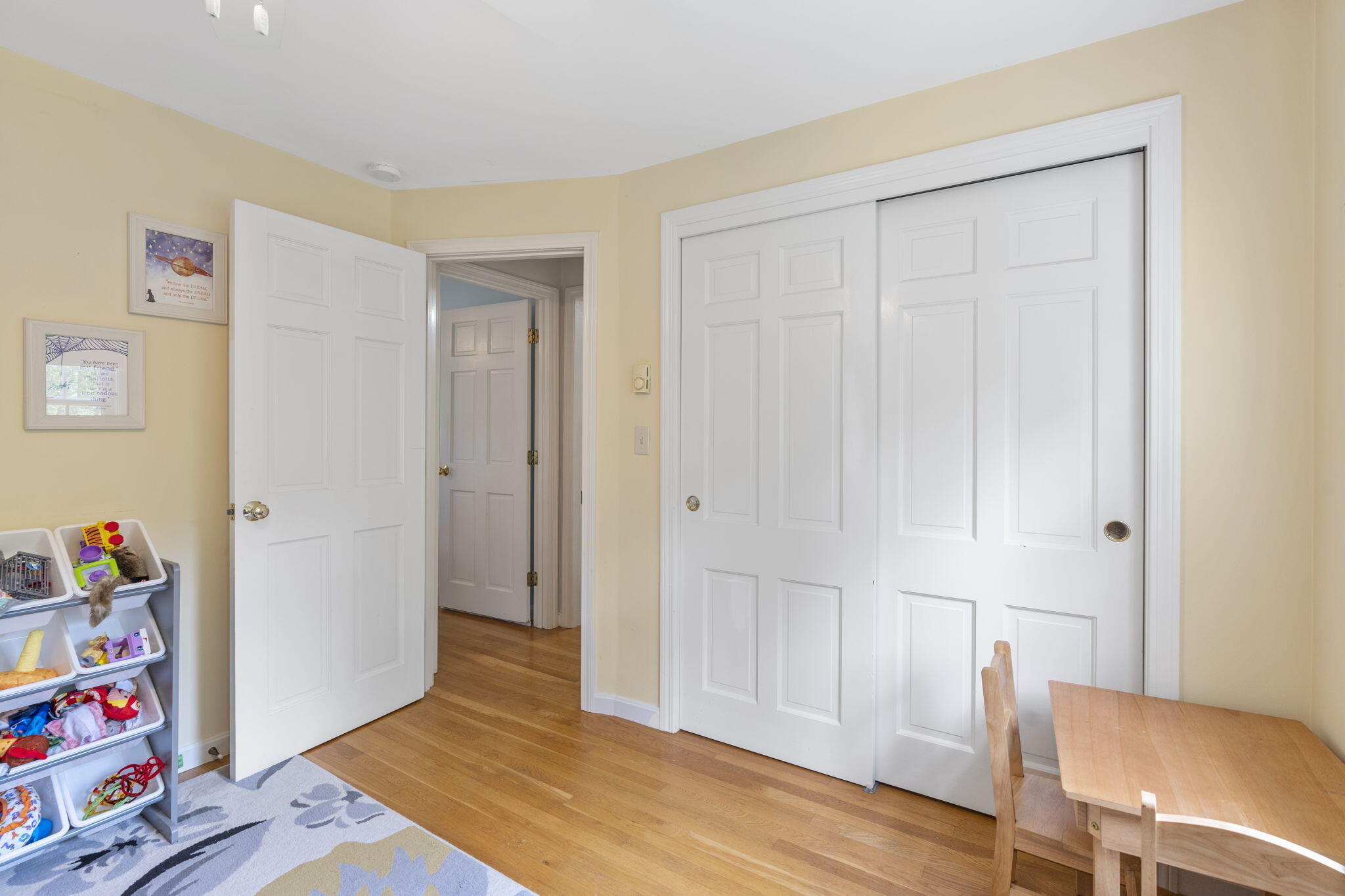 51 Fieldstone Estates Road