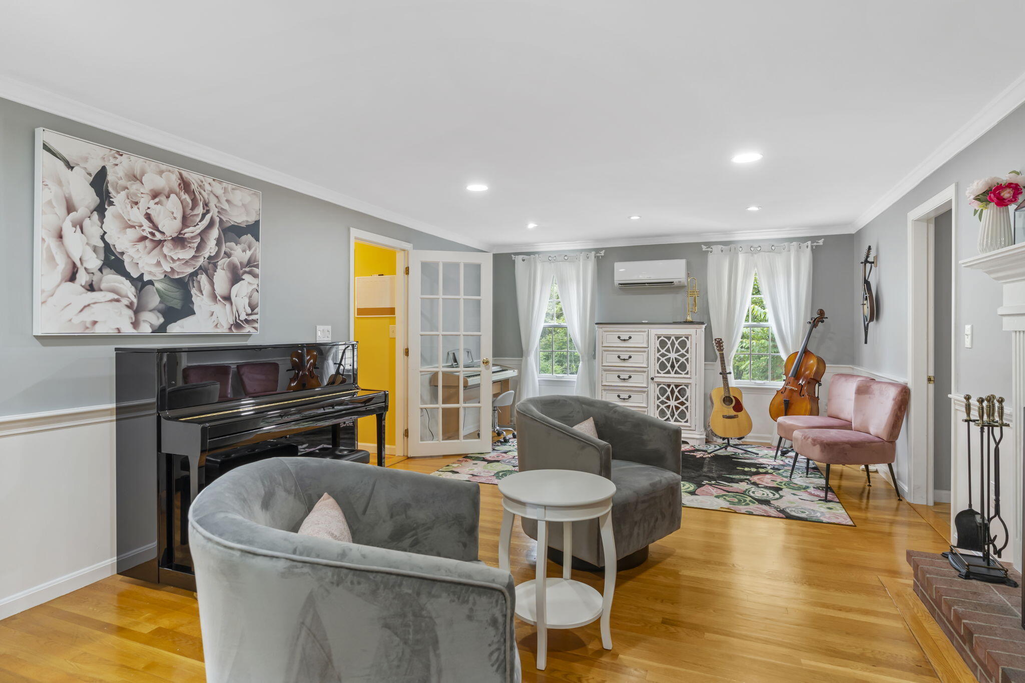 51 Fieldstone Estates Road