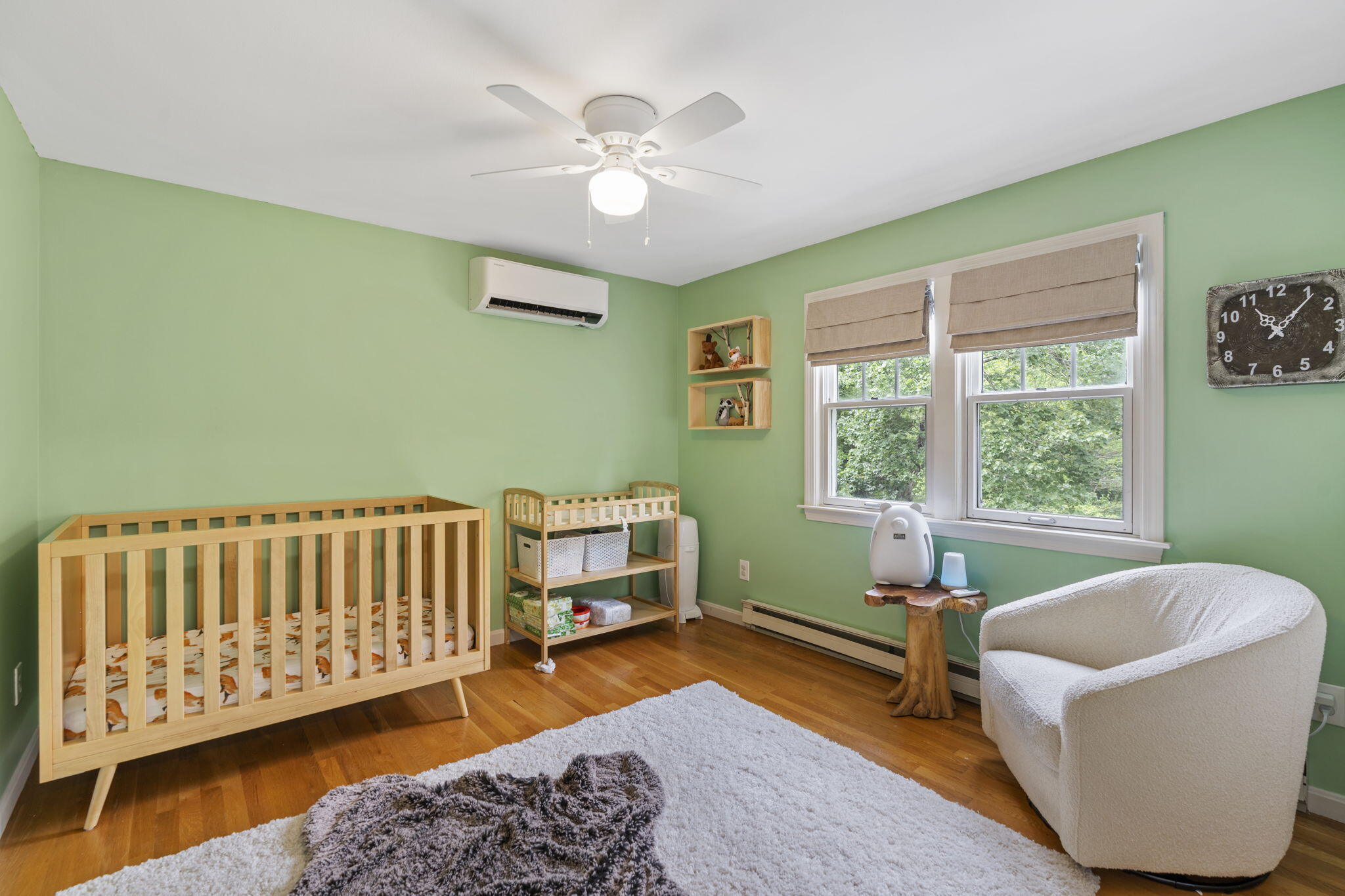 51 Fieldstone Estates Road