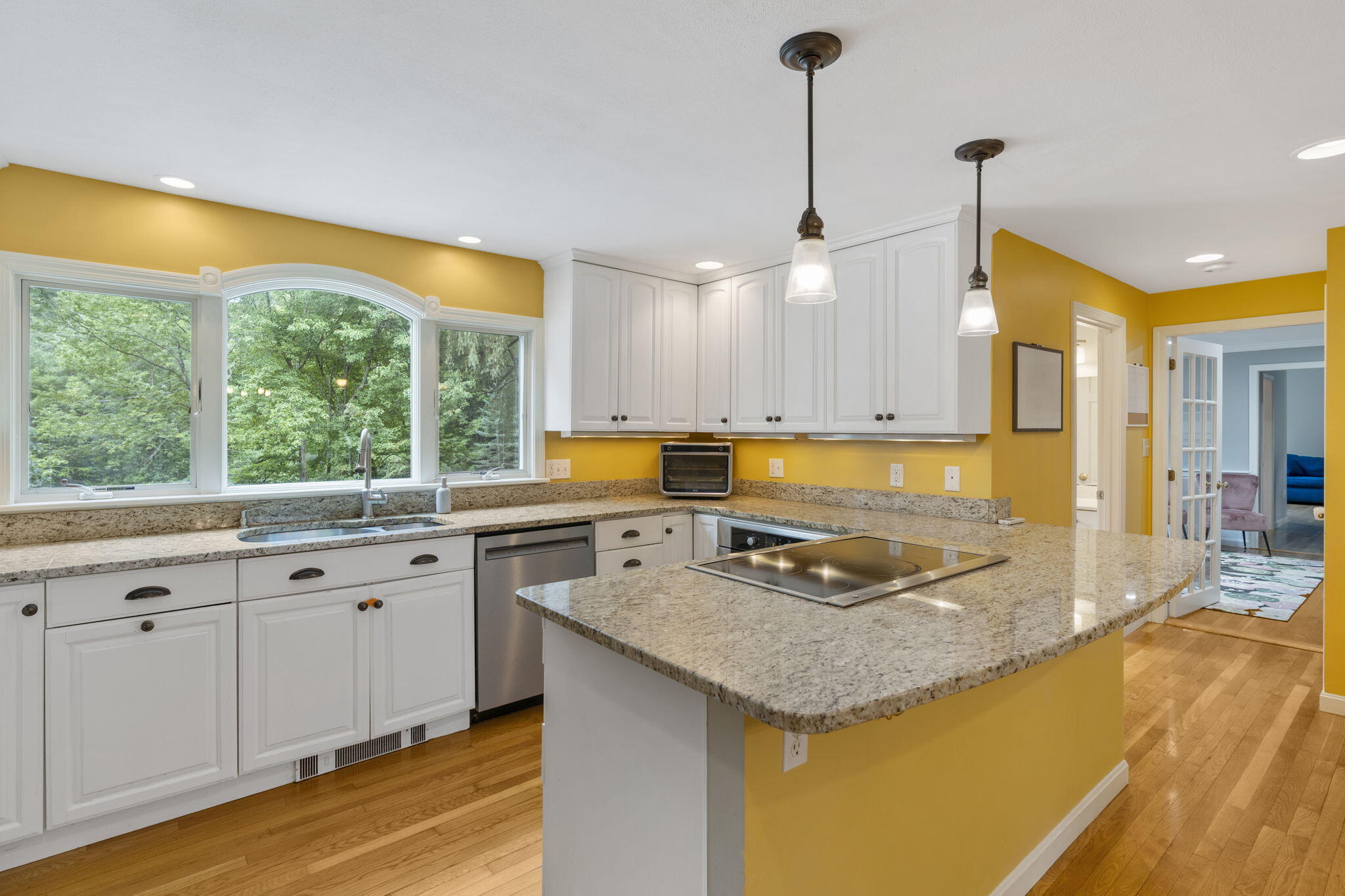 51 Fieldstone Estates Road