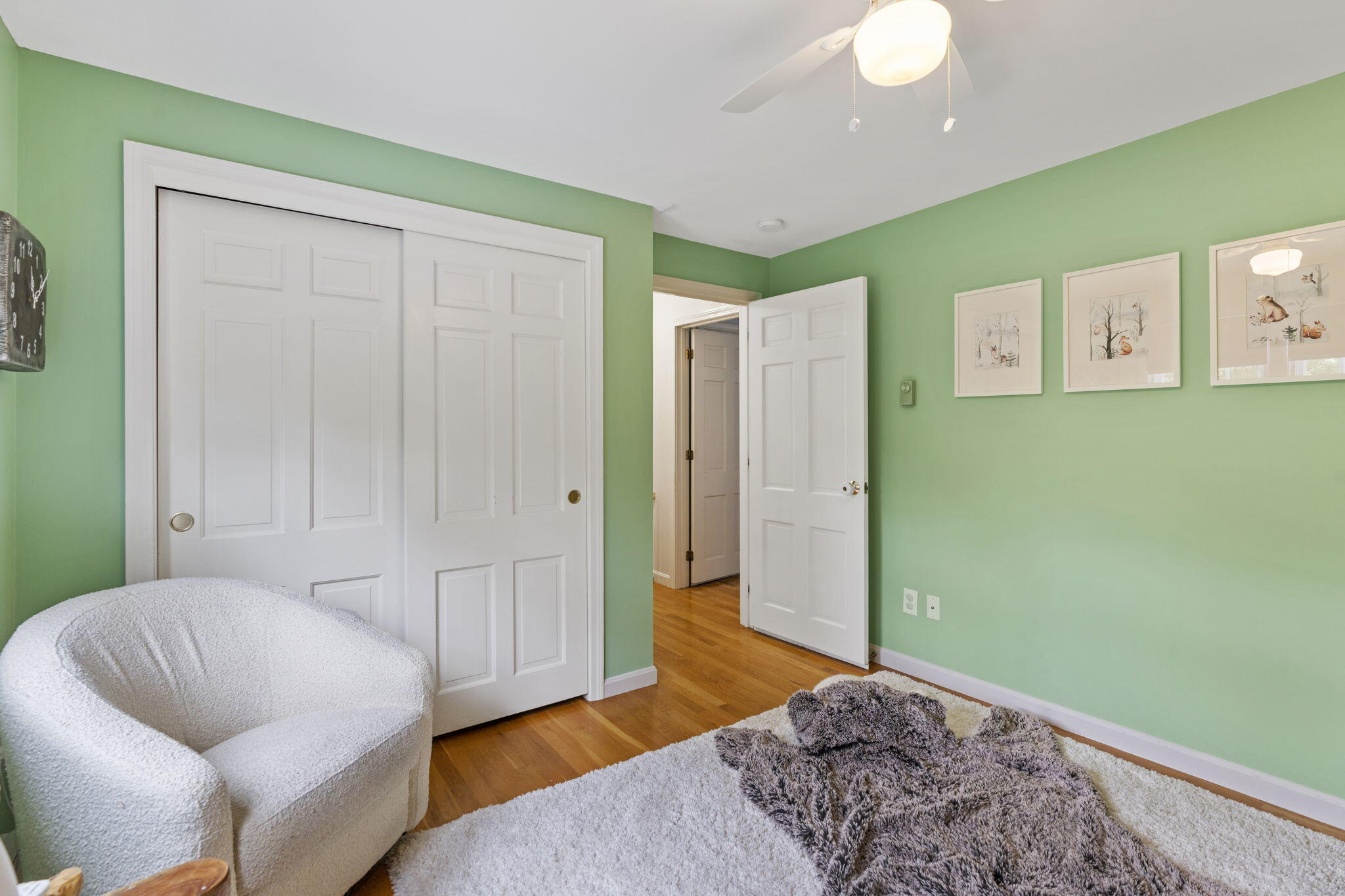 51 Fieldstone Estates Road