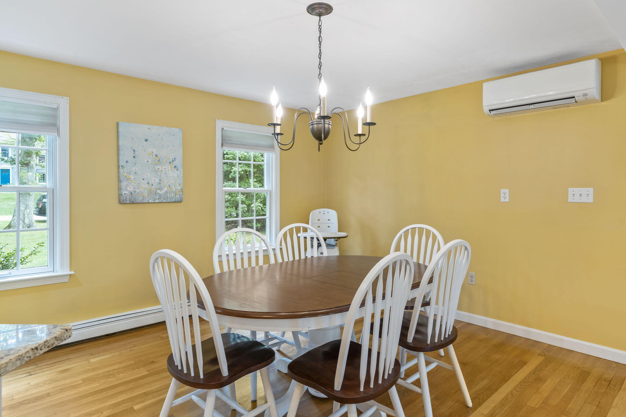 51 Fieldstone Estates Road