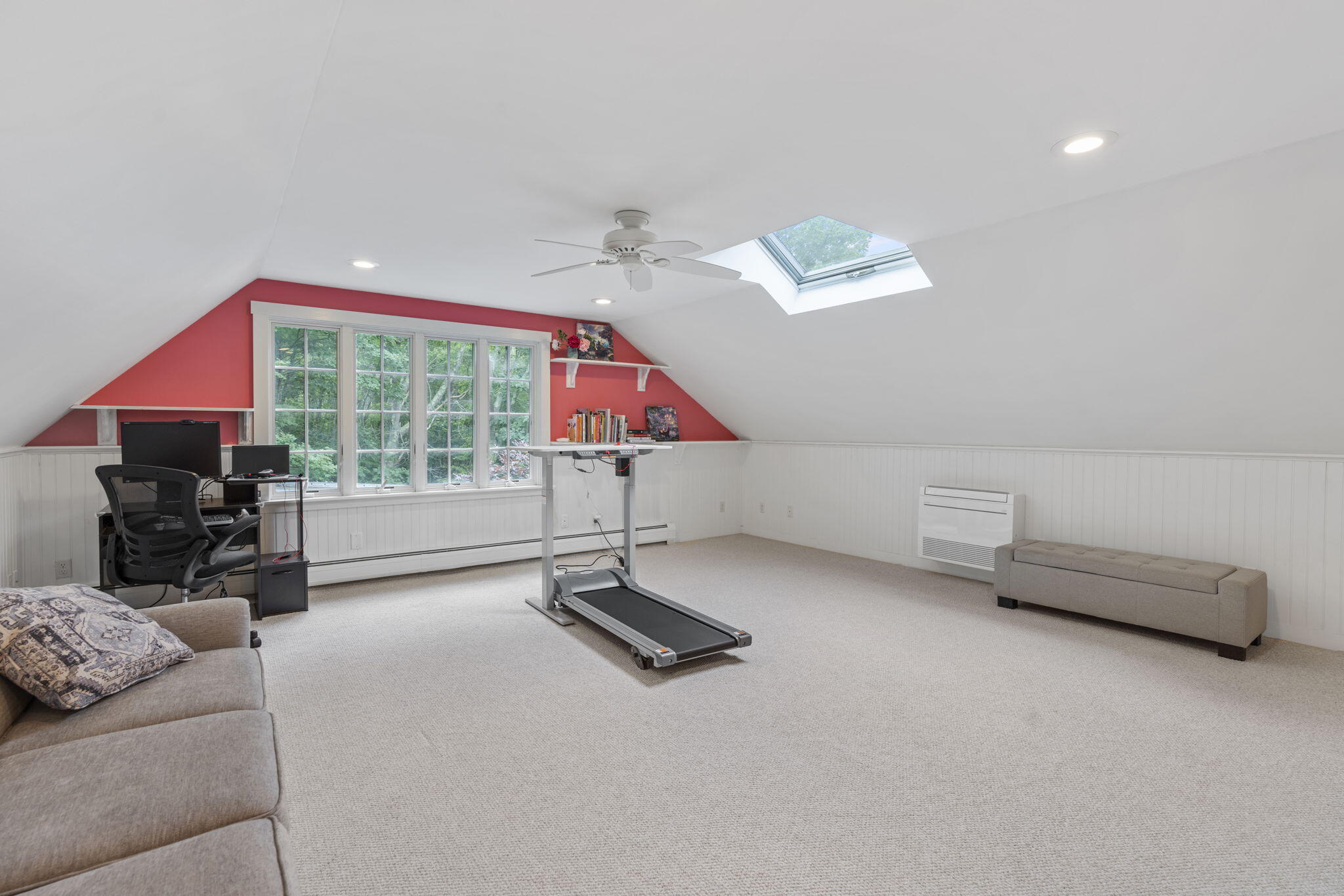 51 Fieldstone Estates Road