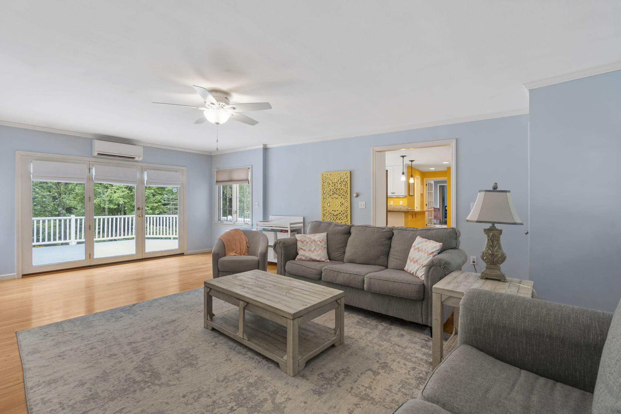 51 Fieldstone Estates Road