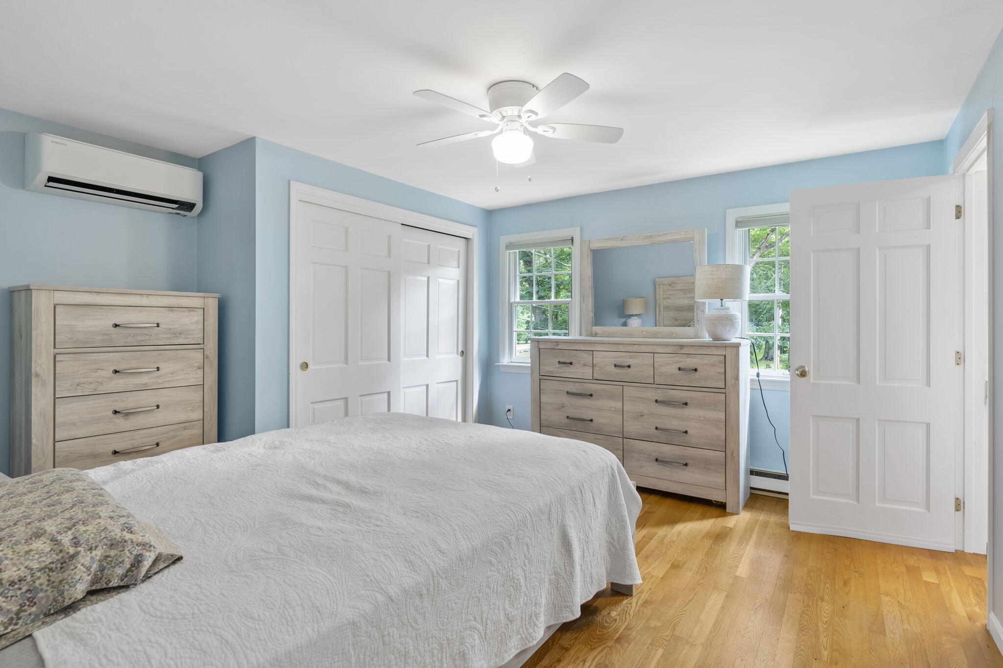 51 Fieldstone Estates Road