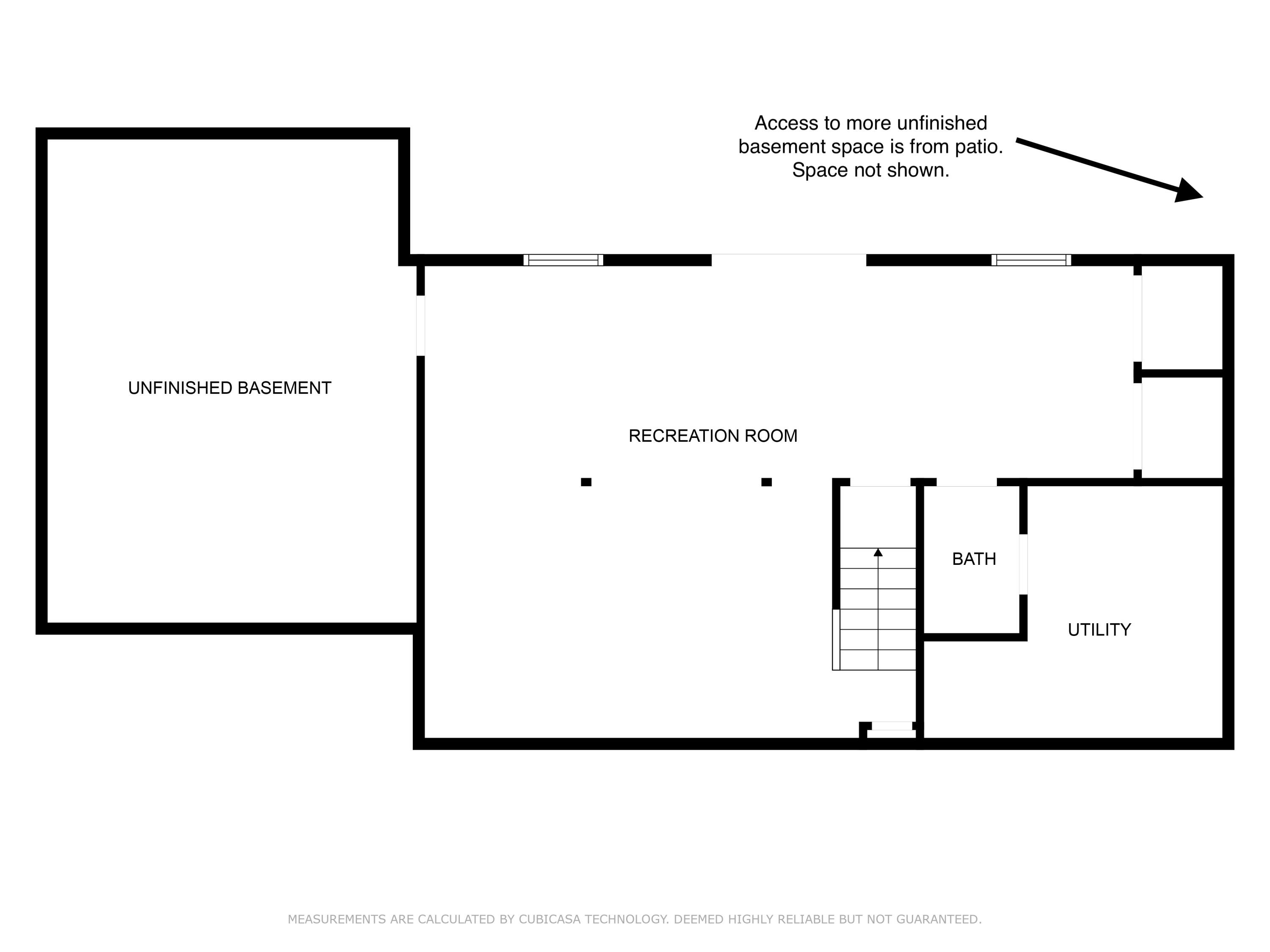 51 Fieldstone Estates Road