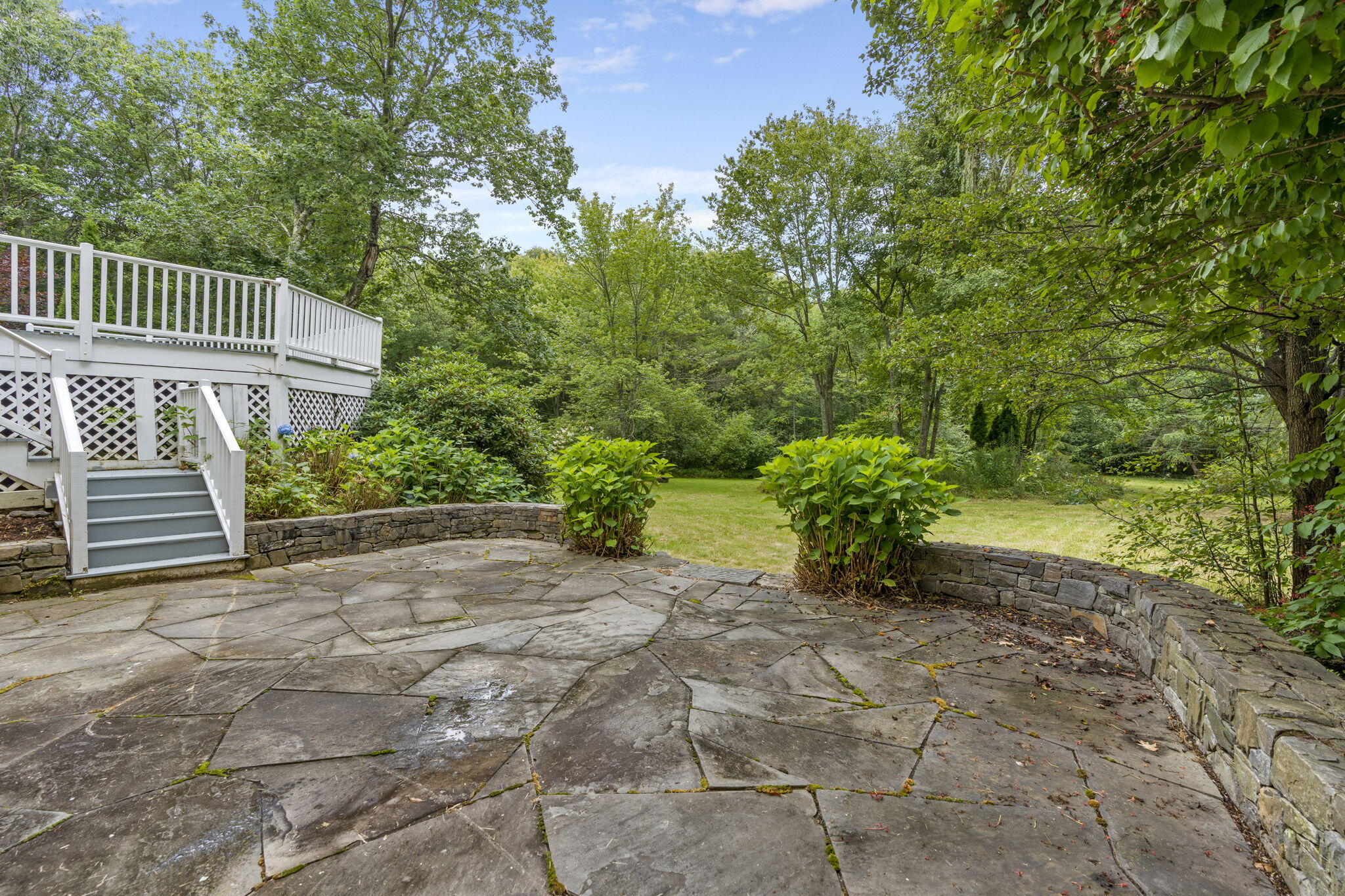 51 Fieldstone Estates Road