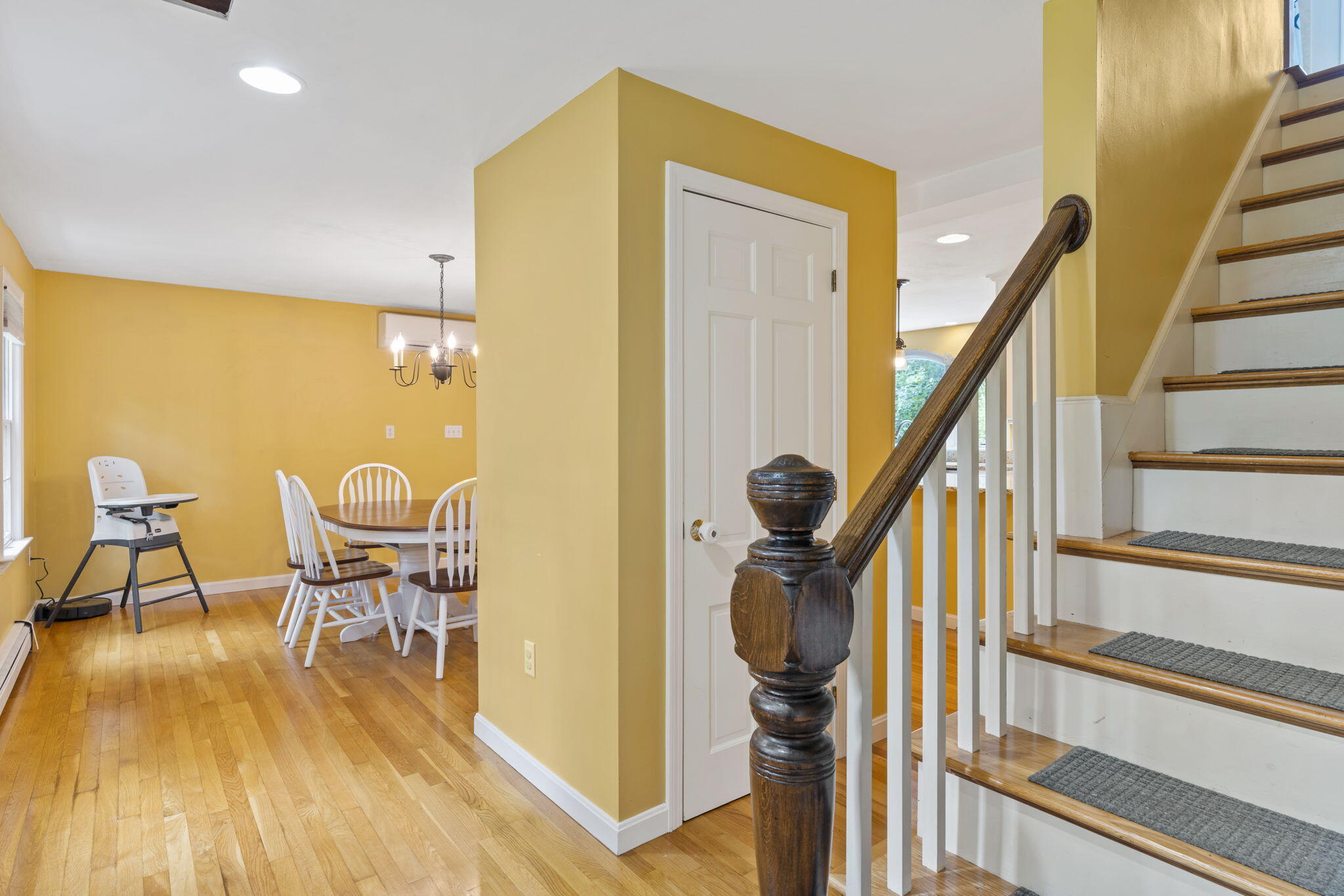 51 Fieldstone Estates Road