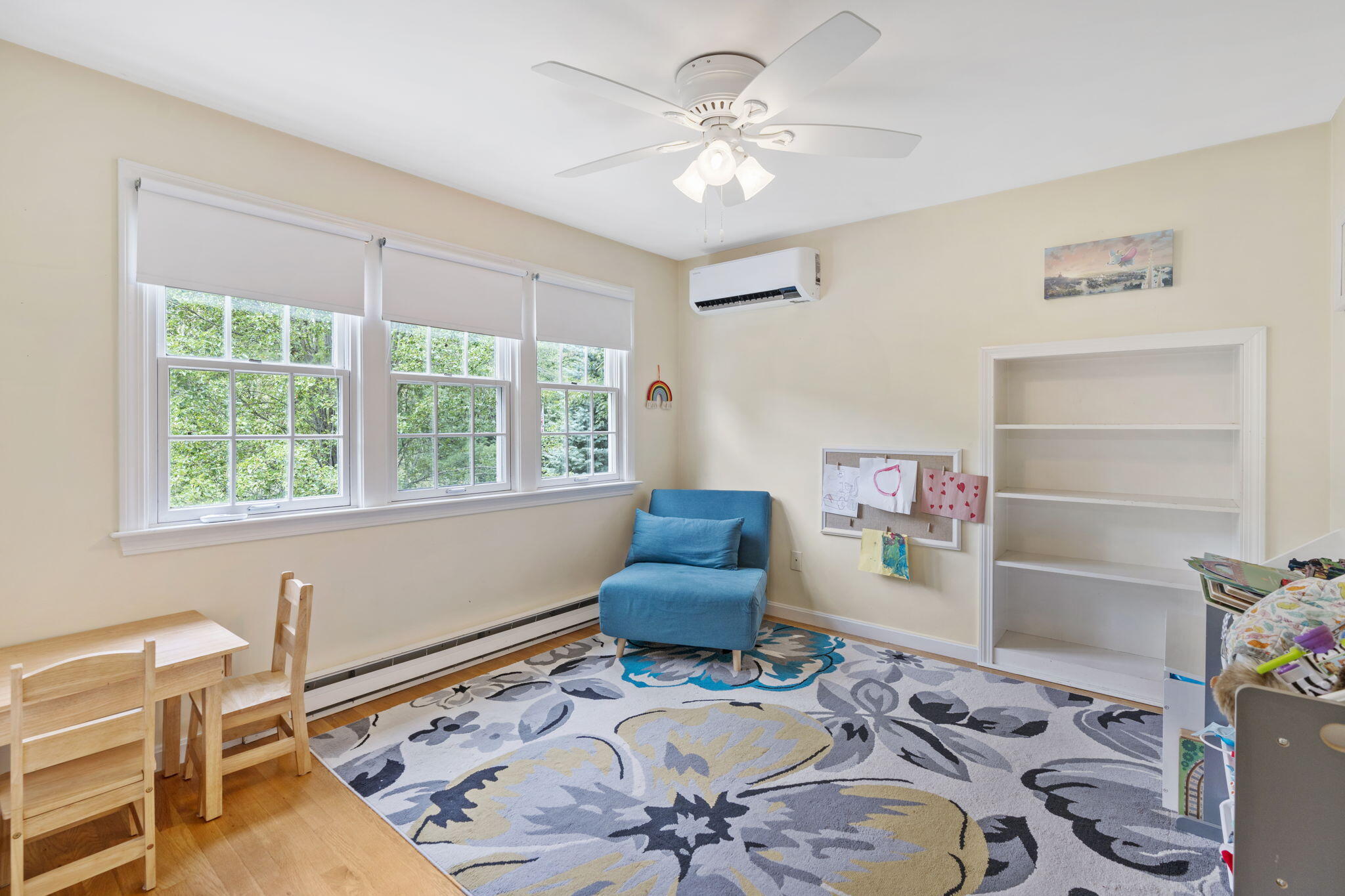 51 Fieldstone Estates Road