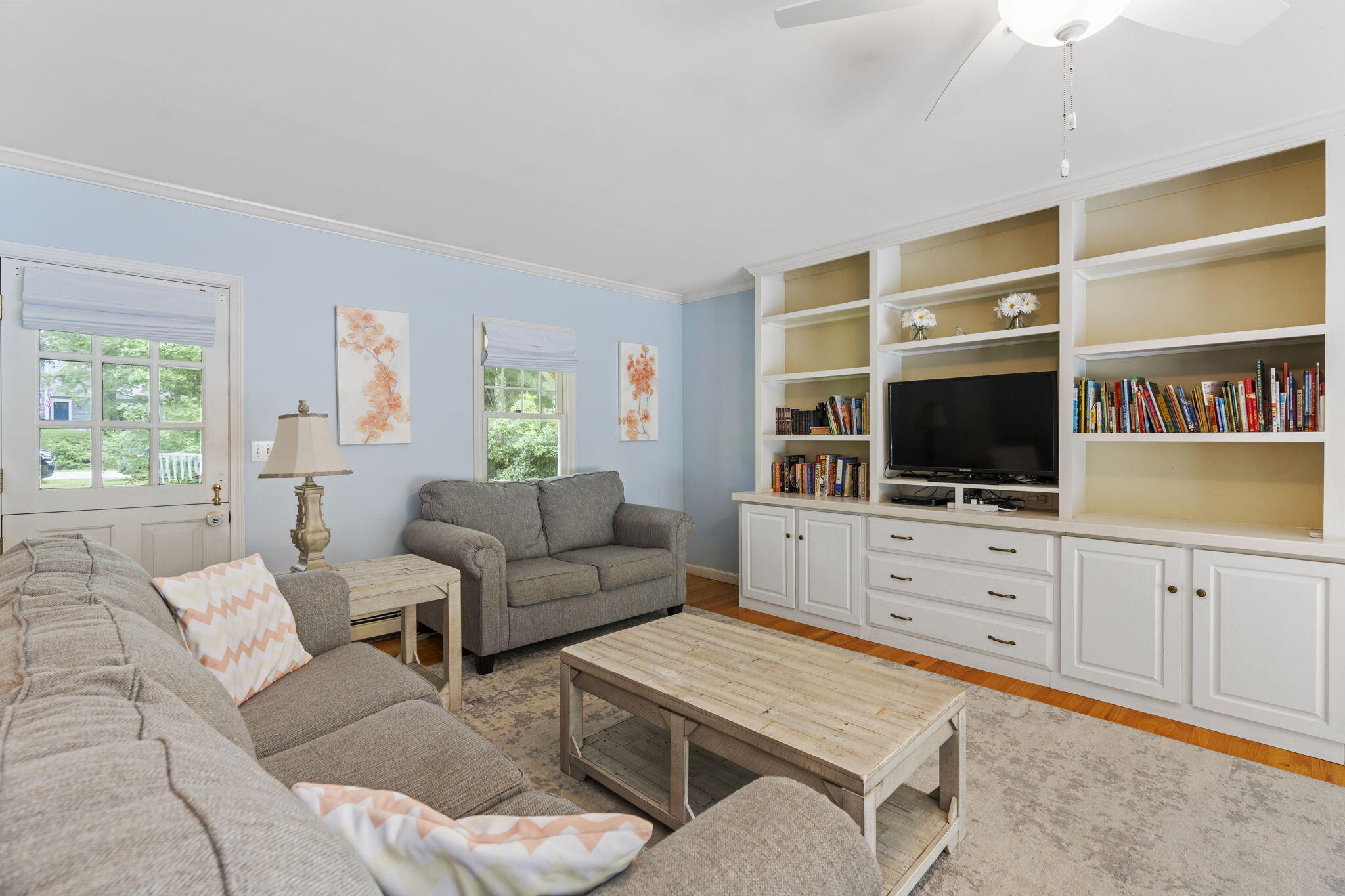 51 Fieldstone Estates Road