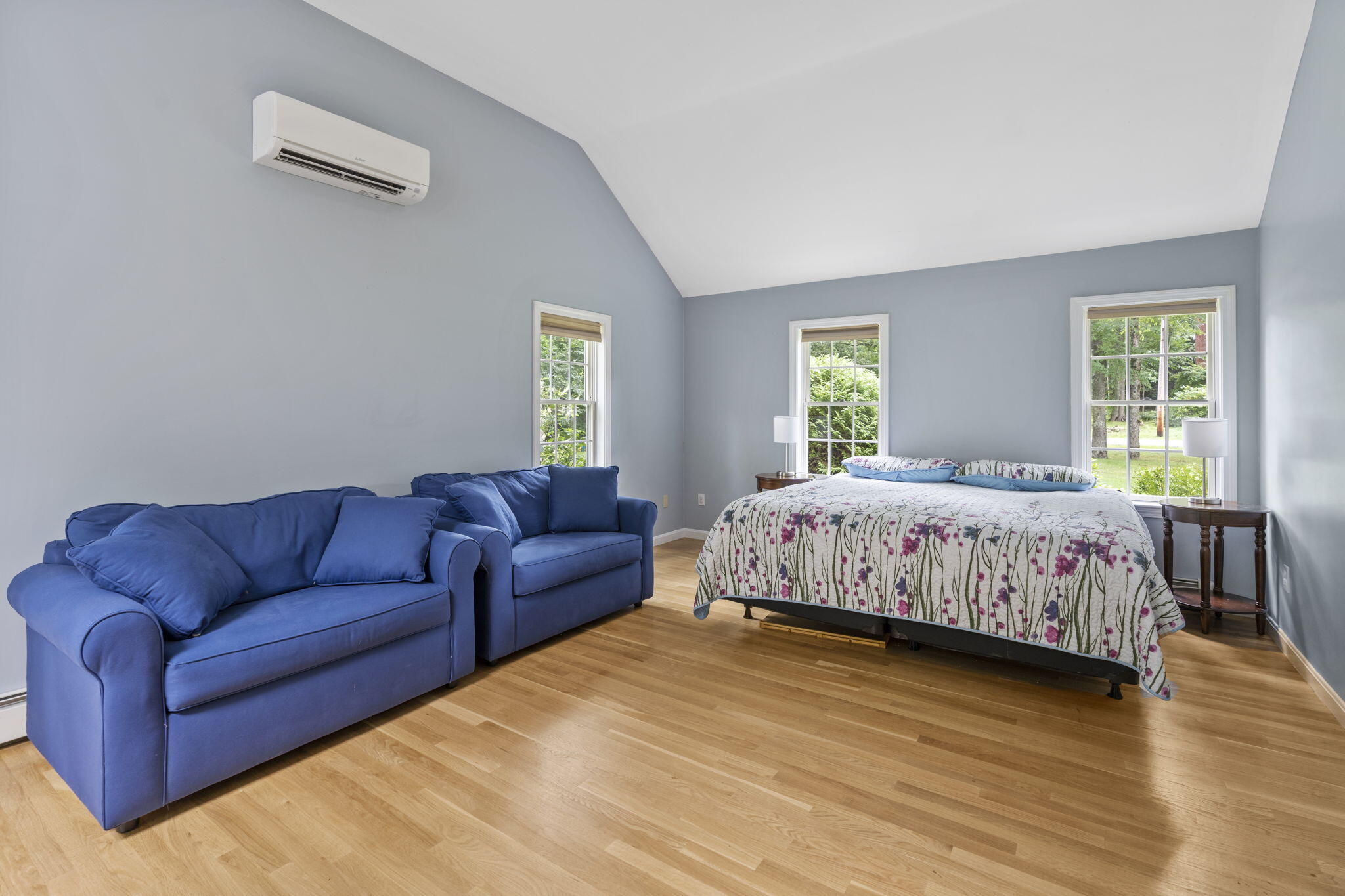 51 Fieldstone Estates Road