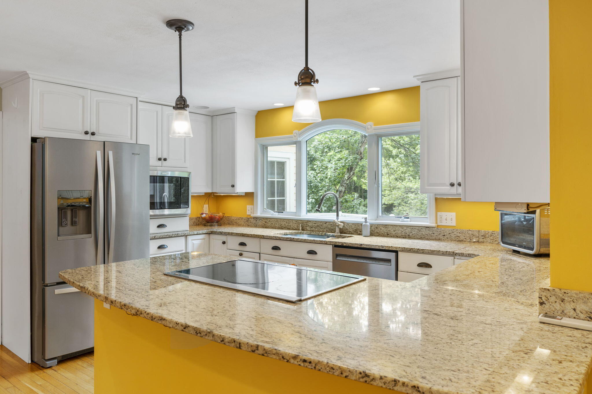 51 Fieldstone Estates Road