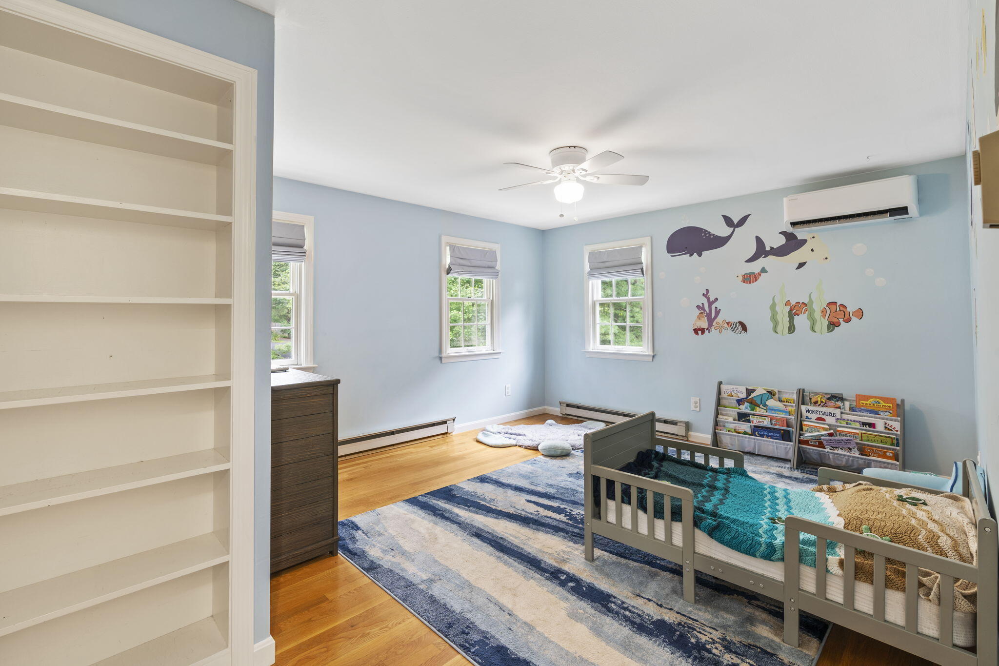 51 Fieldstone Estates Road