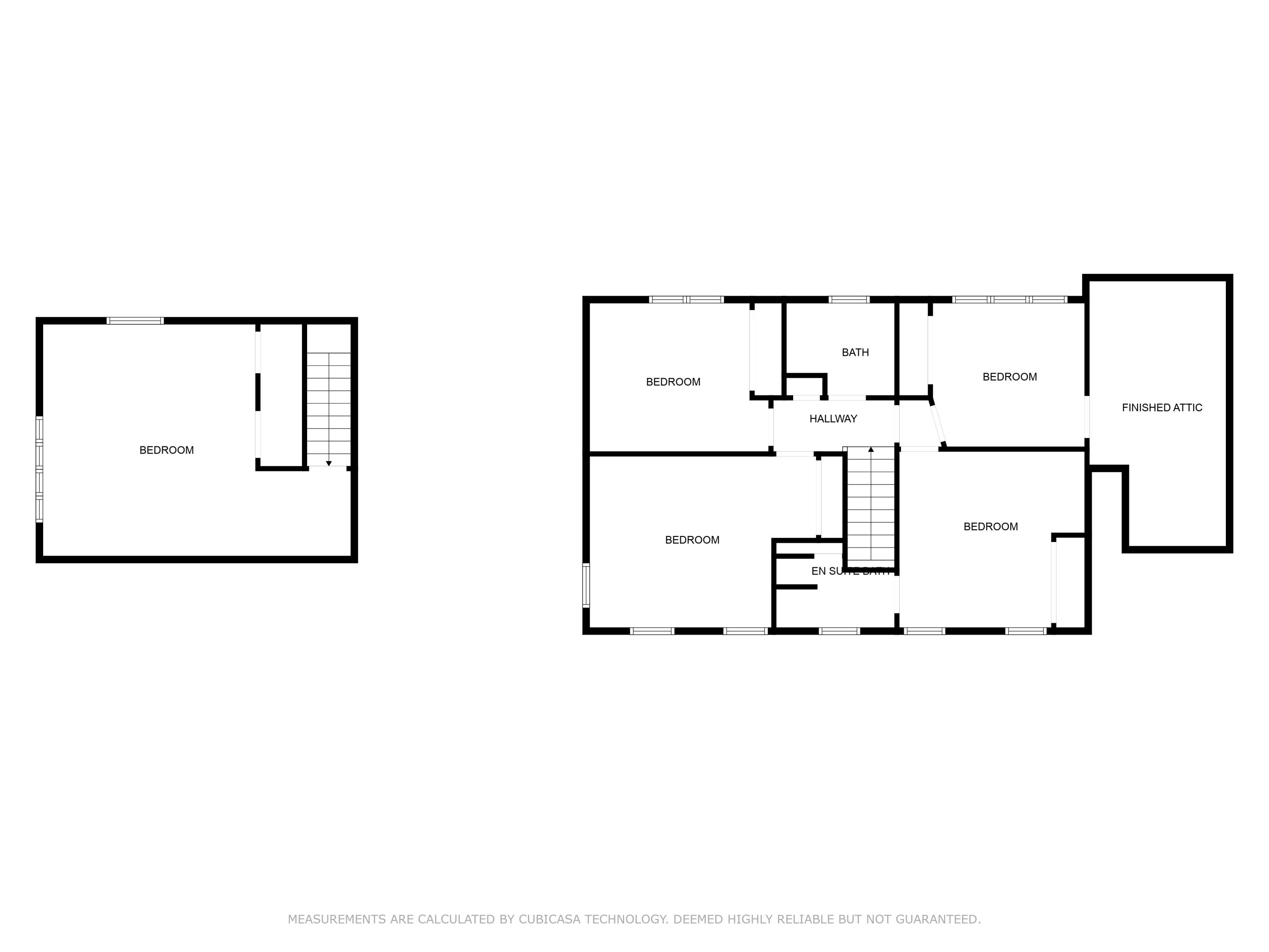 51 Fieldstone Estates Road