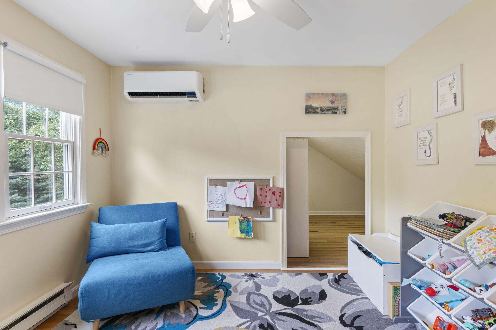 51 Fieldstone Estates Road