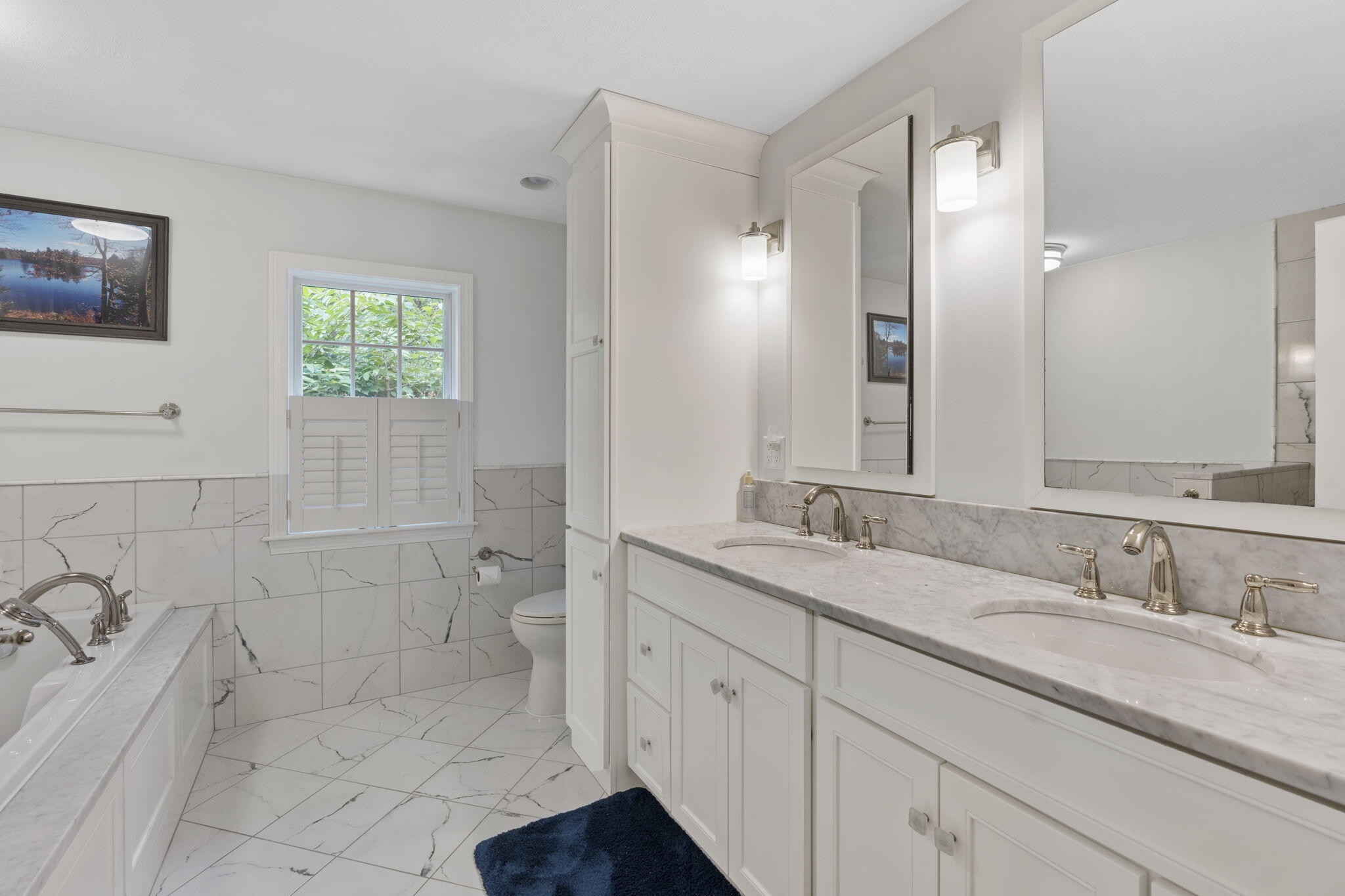 51 Fieldstone Estates Road