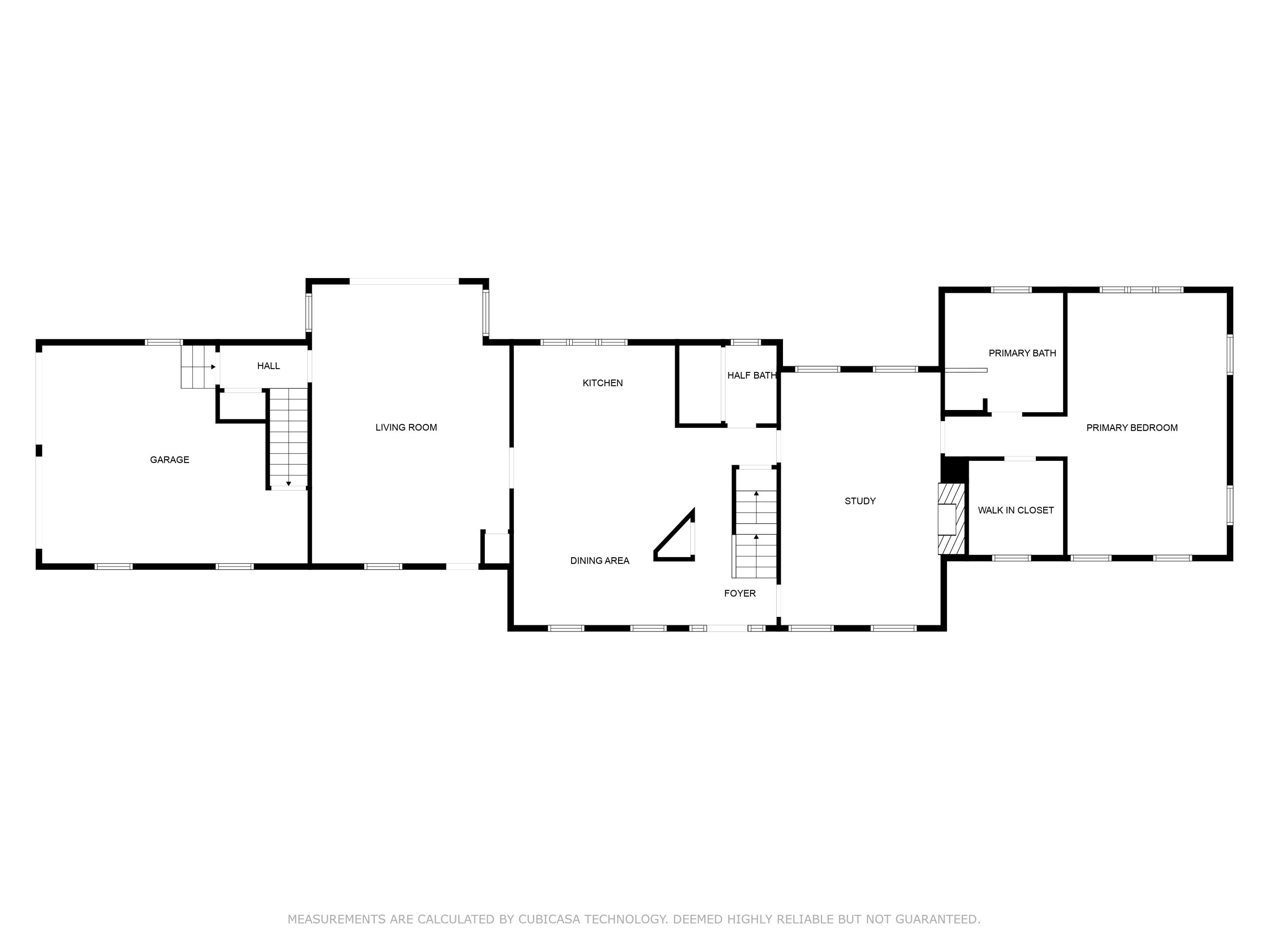 51 Fieldstone Estates Road