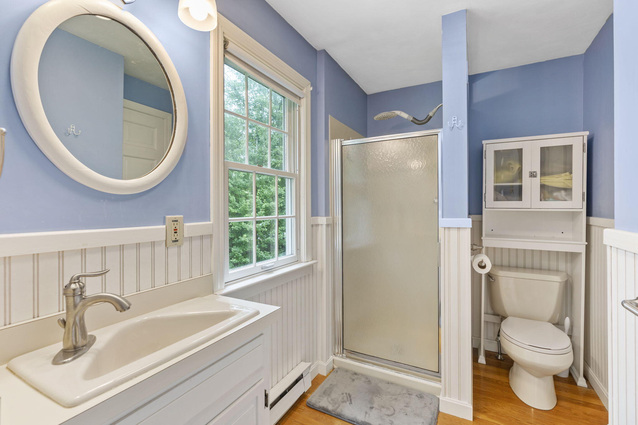 51 Fieldstone Estates Road