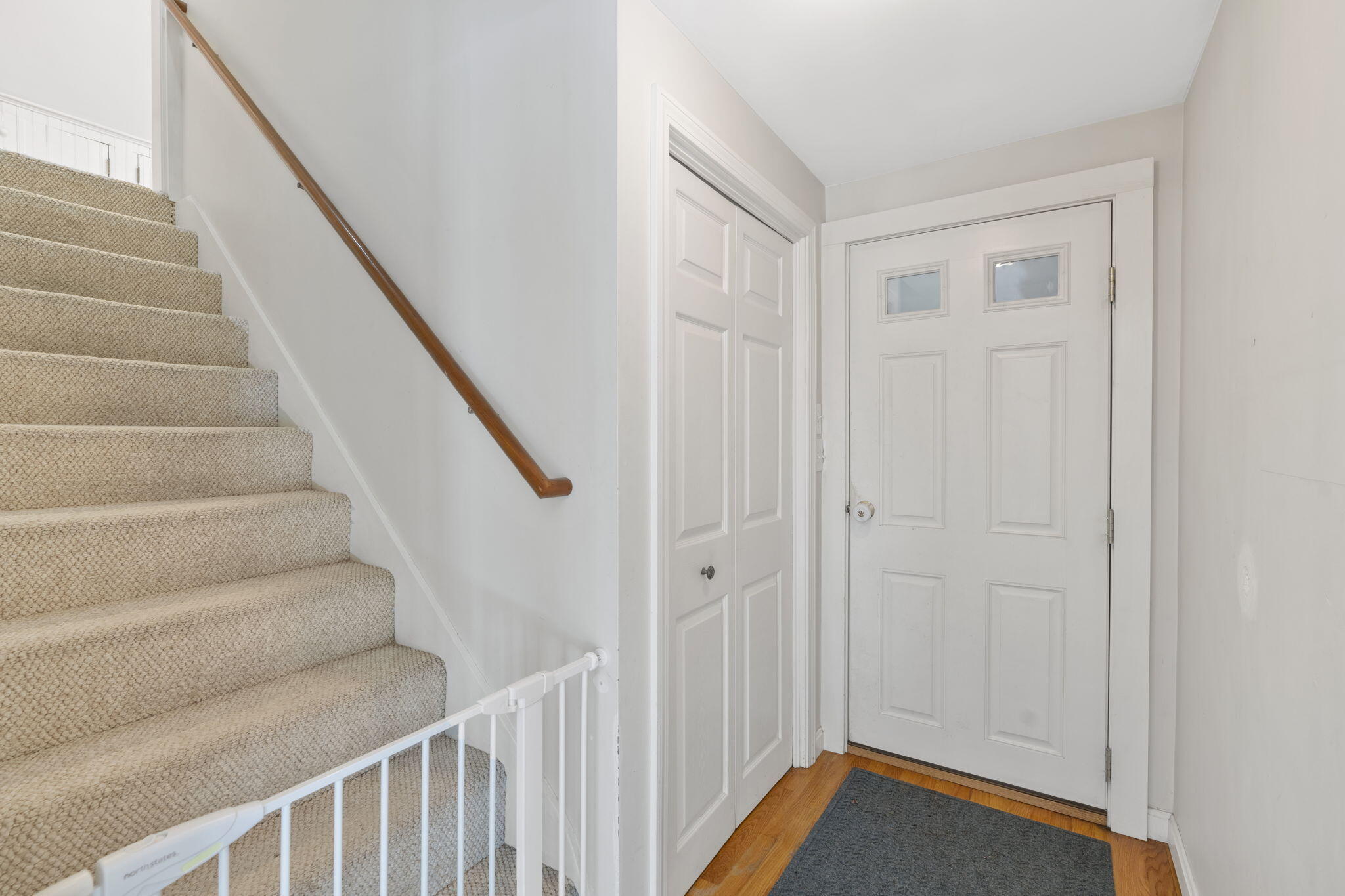 51 Fieldstone Estates Road