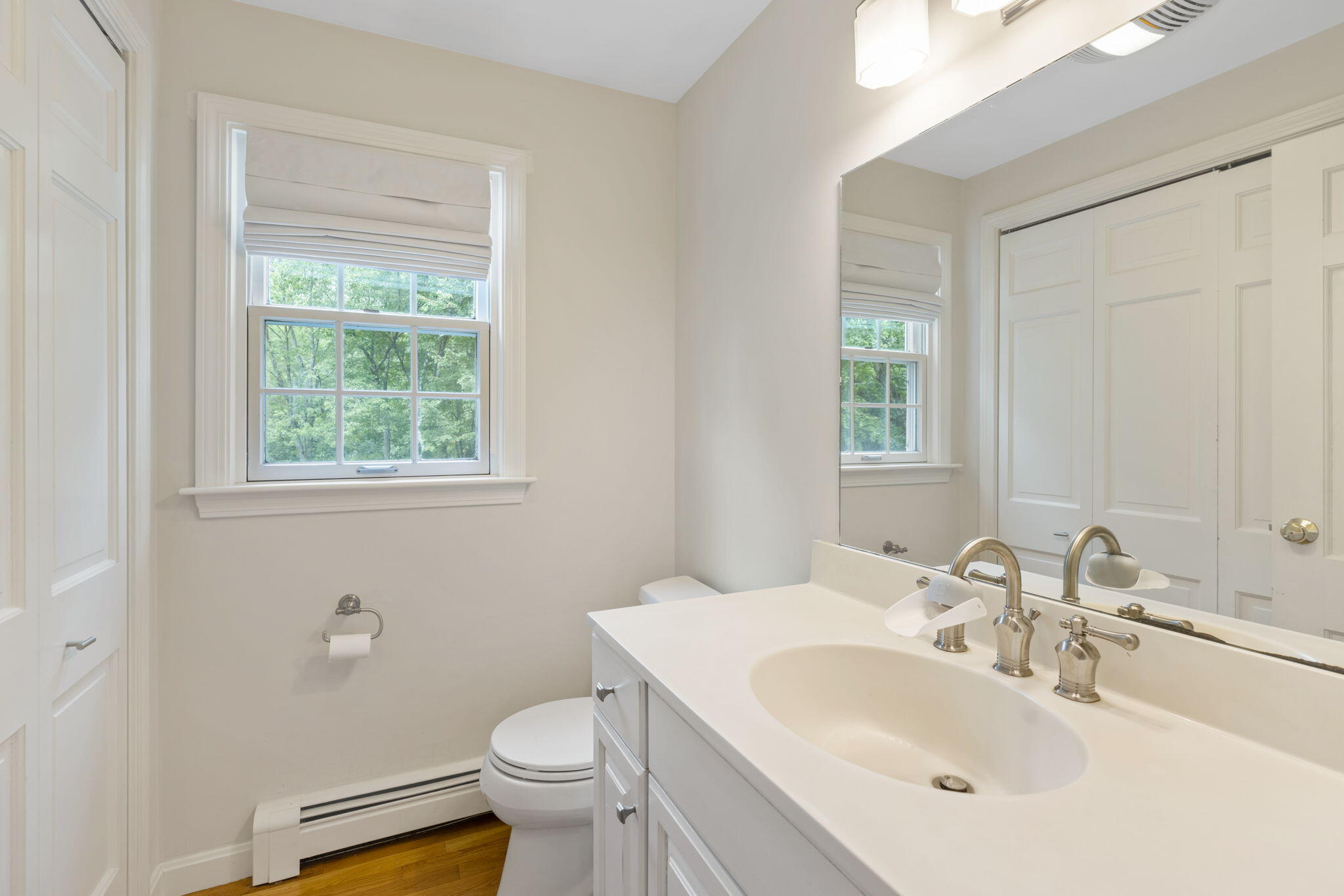 51 Fieldstone Estates Road