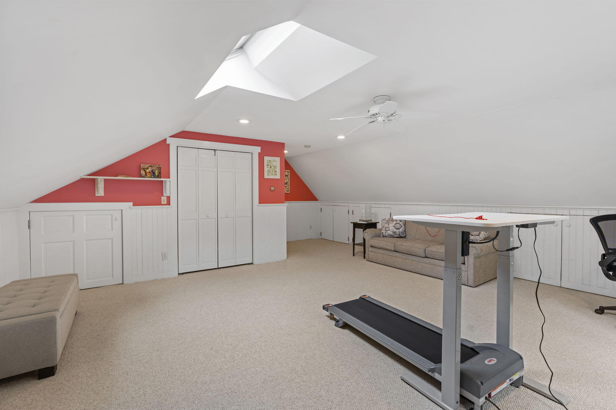 51 Fieldstone Estates Road